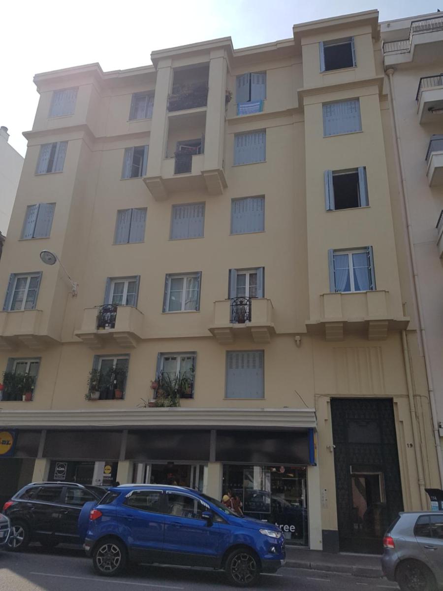 Studio Carré d'Or photo 4