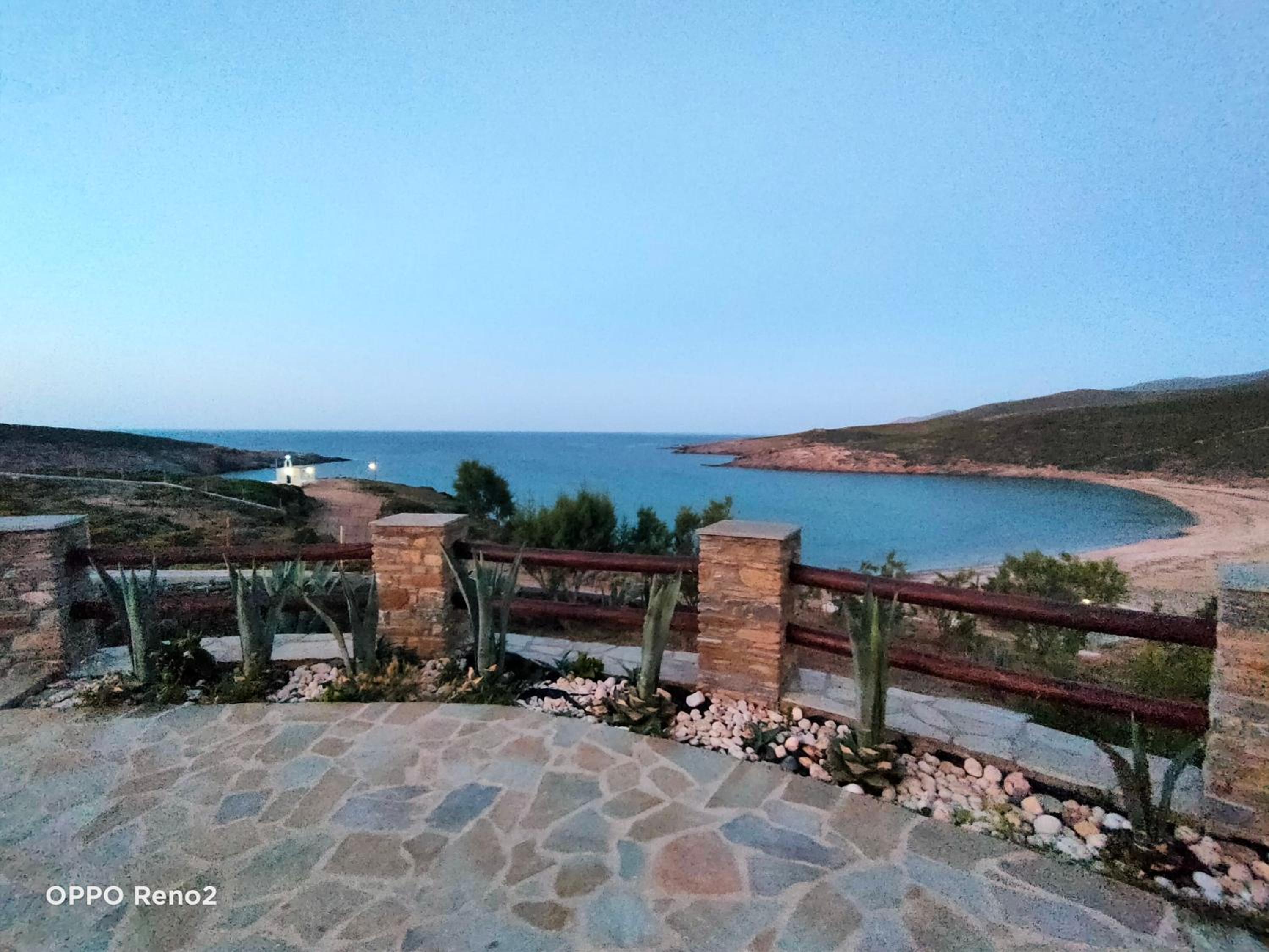 Villa Ateni — photo 2