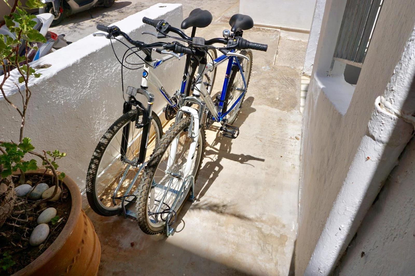 Photo 42
