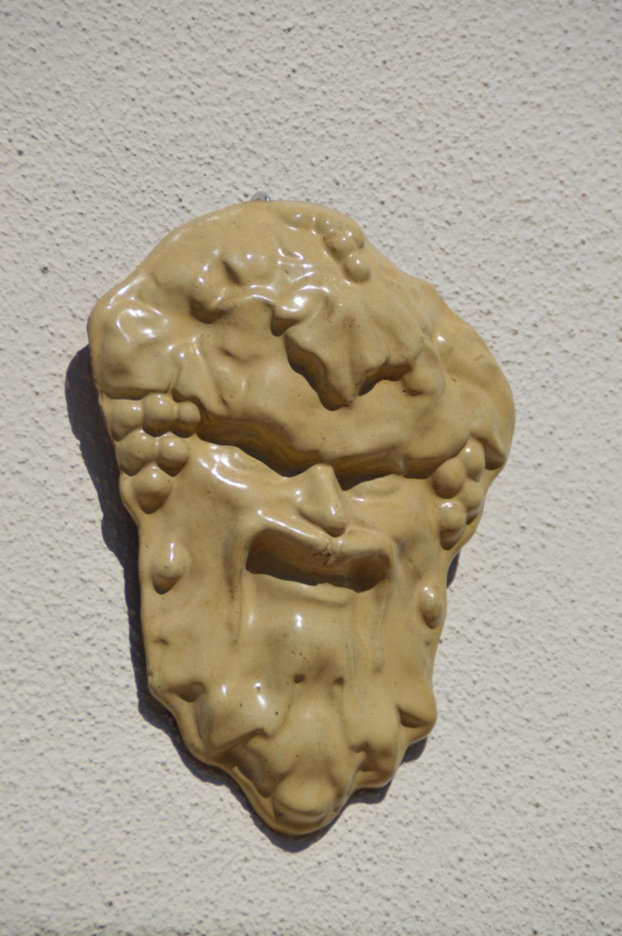 Photo 47
