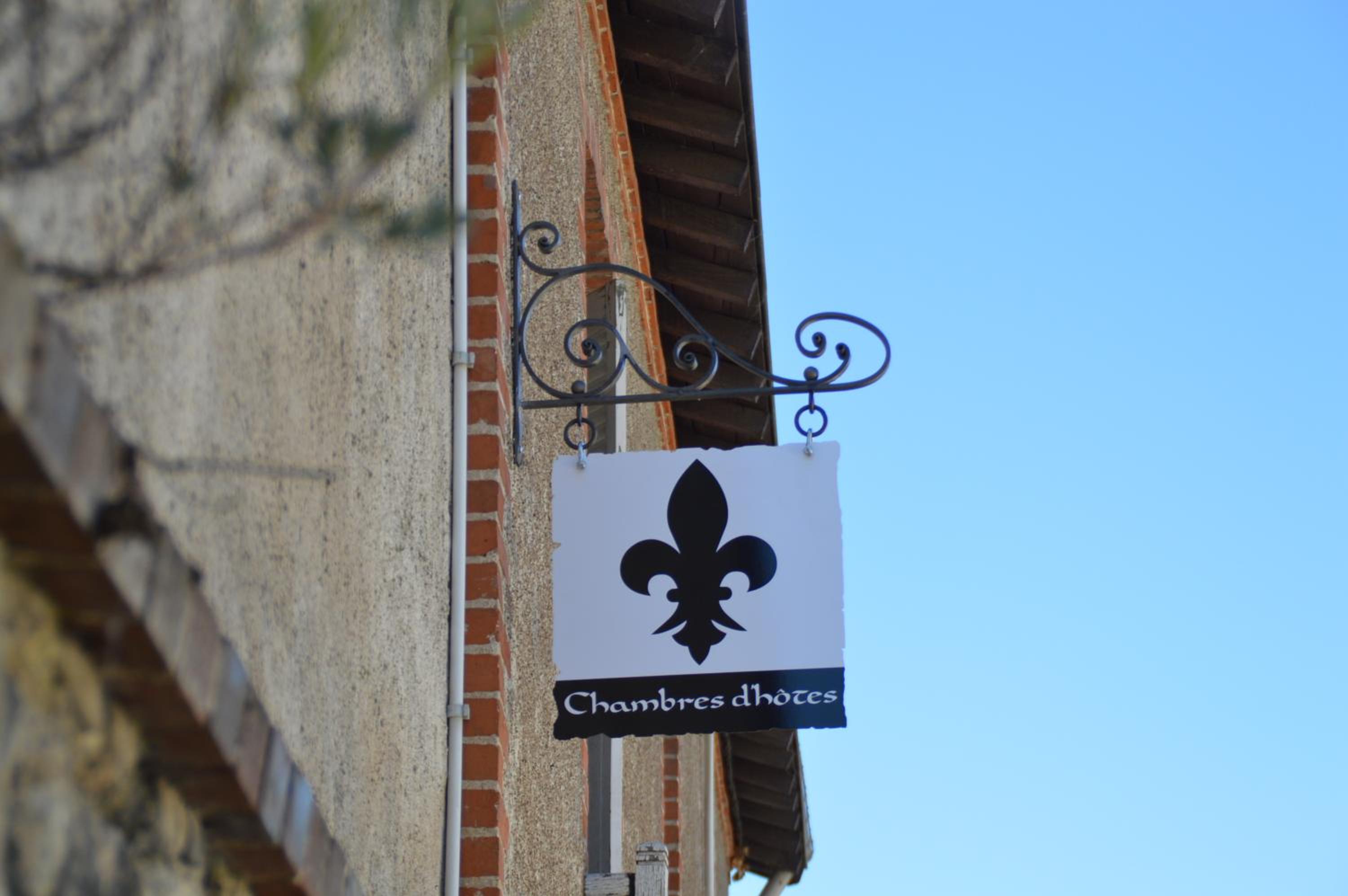 Au fil du temps, photo 5