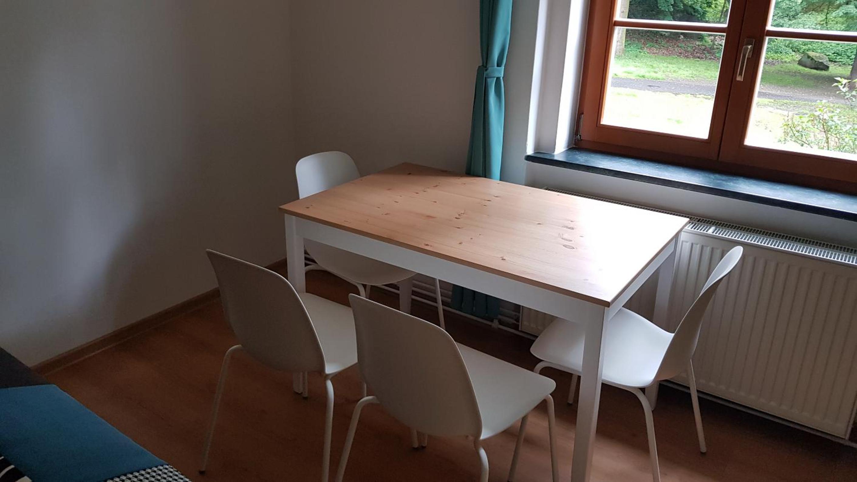 Photo 6