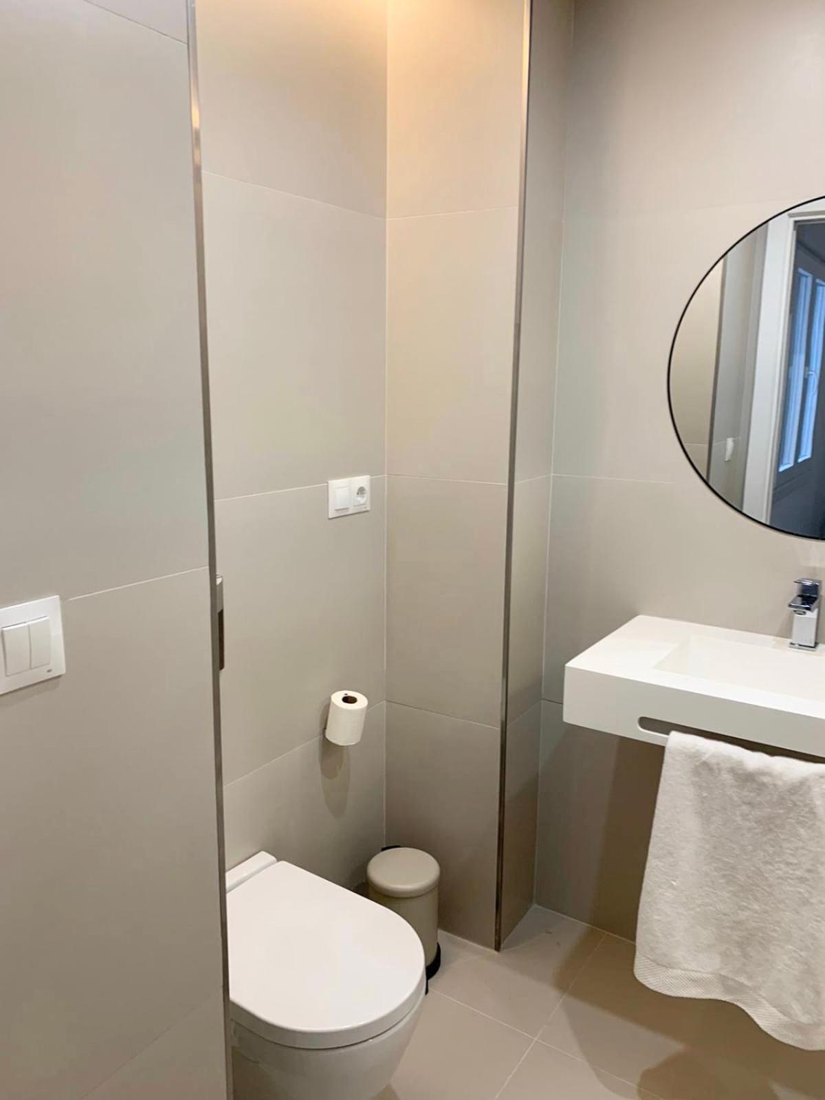 Apartamento Playas del Duque - Puerto Banús - Marbella view 4