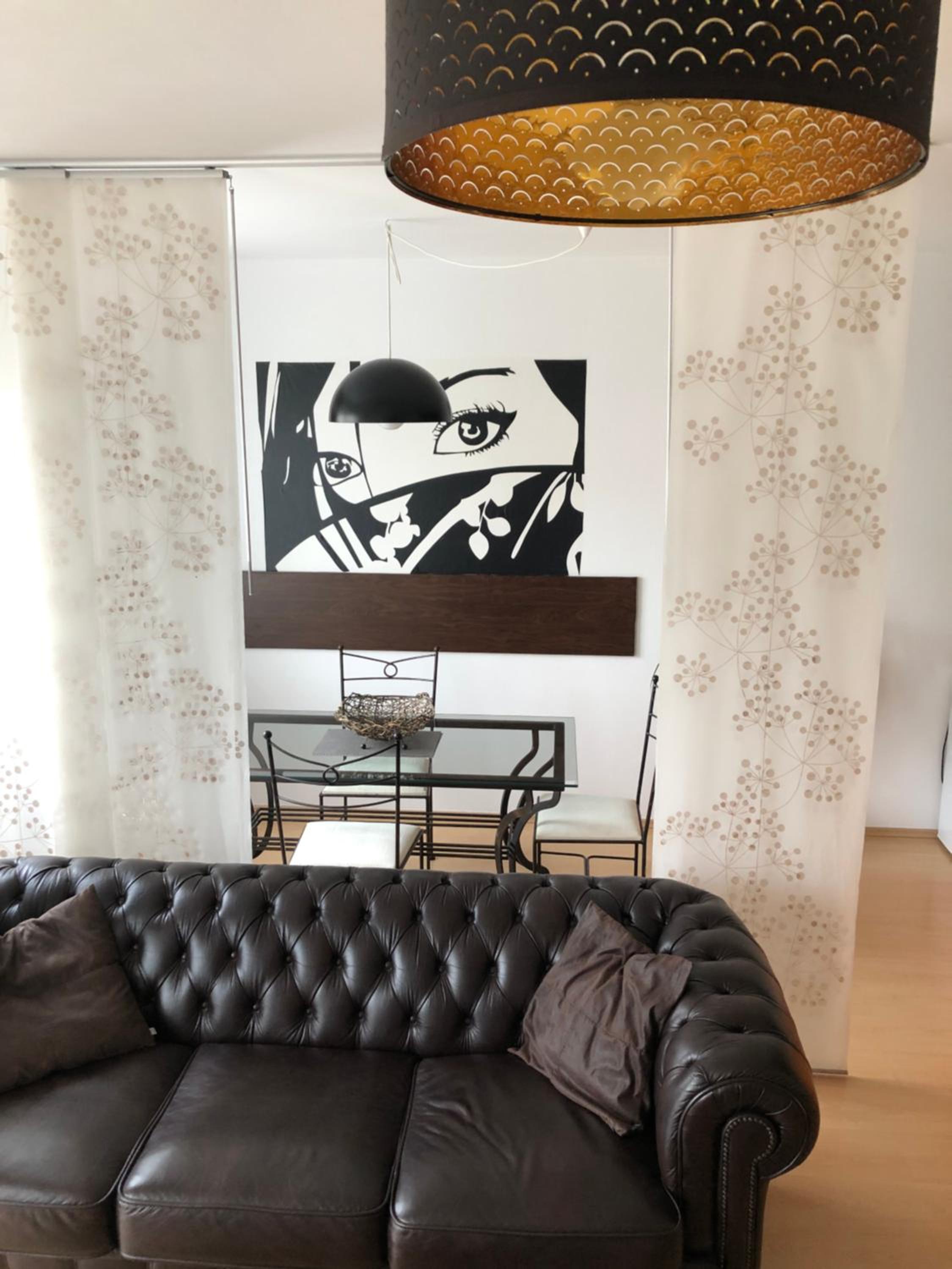 Richie Apartment near Aquapark