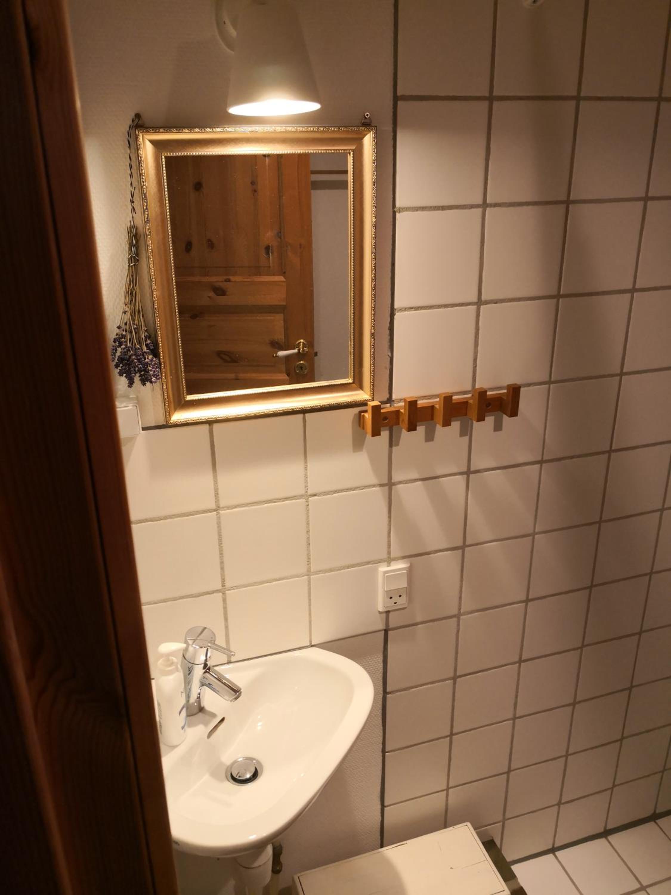 Photo 36