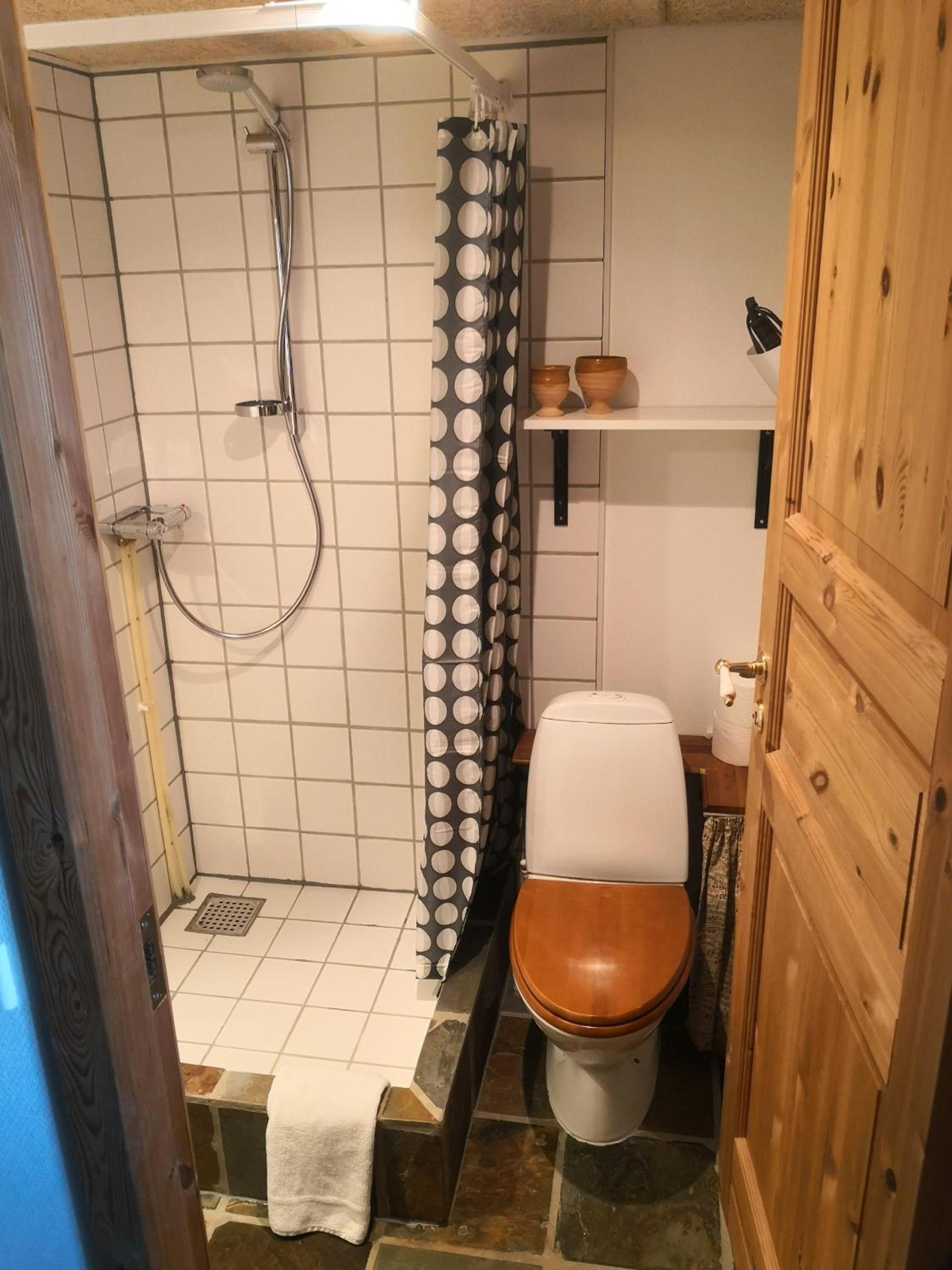 Photo 32