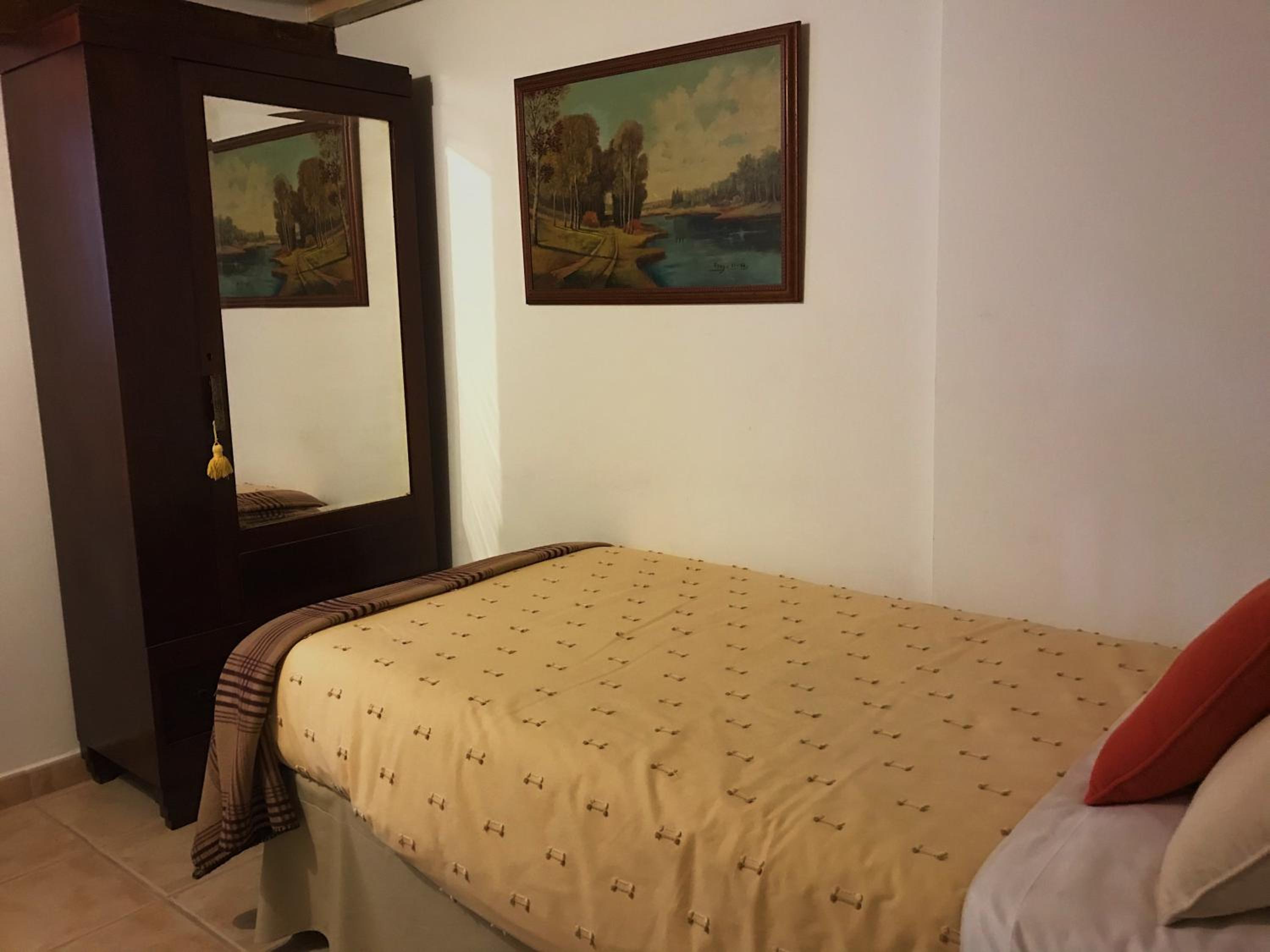 Apartamento Puerta Grande view 3