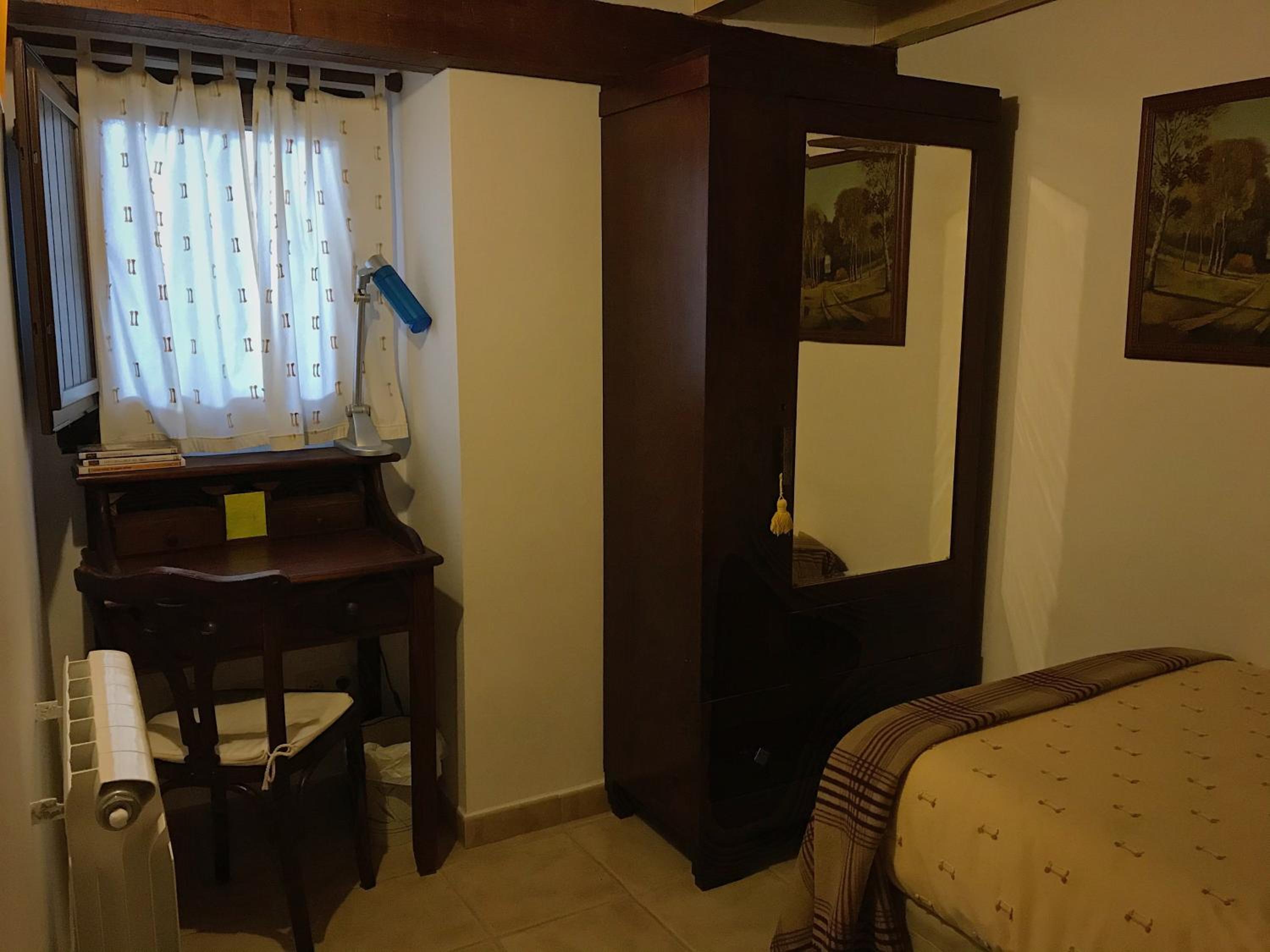 Apartamento Puerta Grande view 4