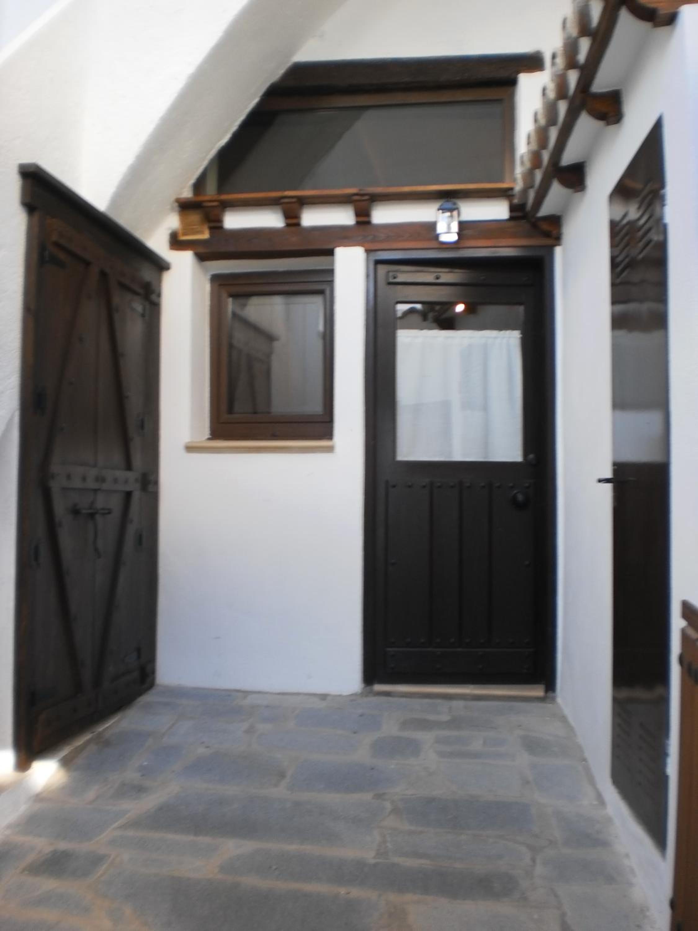 Apartamento Puerta Grande view 5