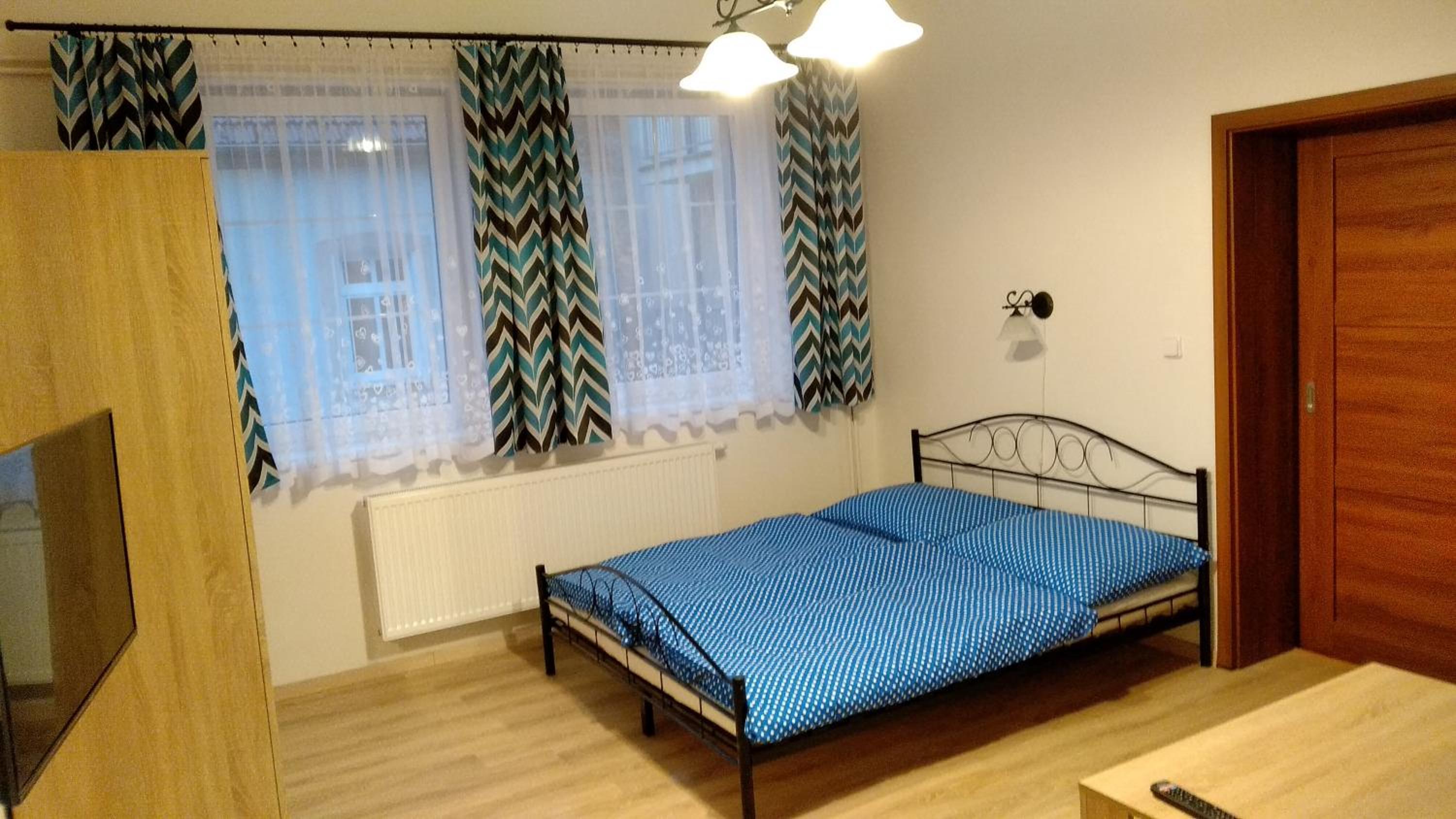 Photo 36