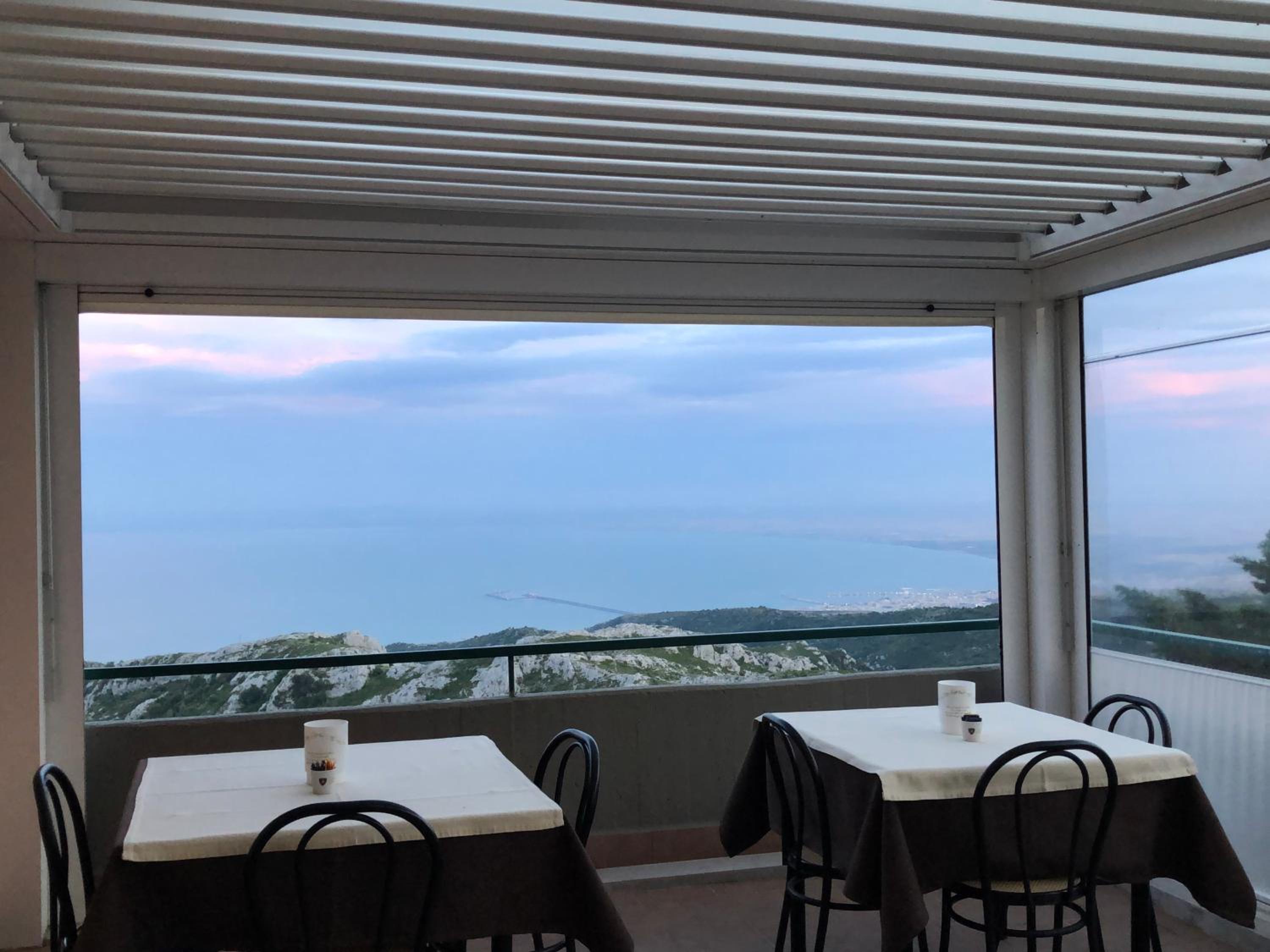 B&B Angela view 4