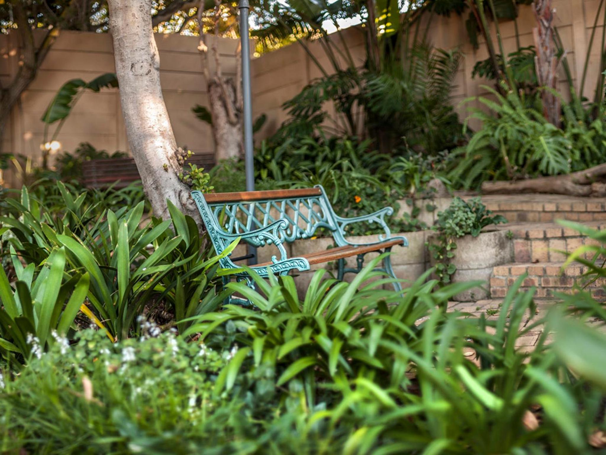 Maroela House Guest Accommodation