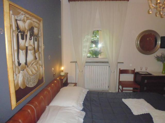 Photo 38