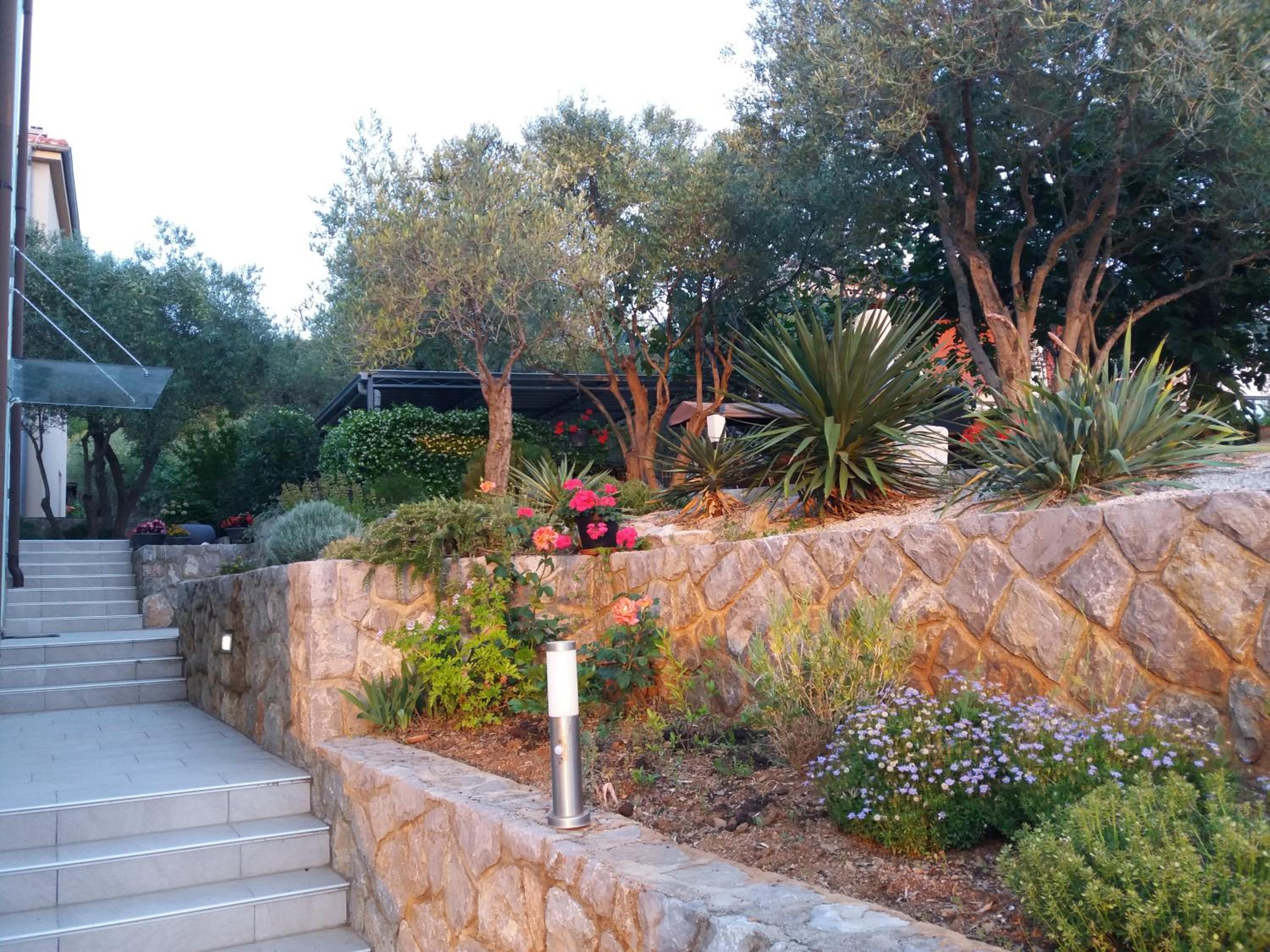 Apartmani Alma view 4