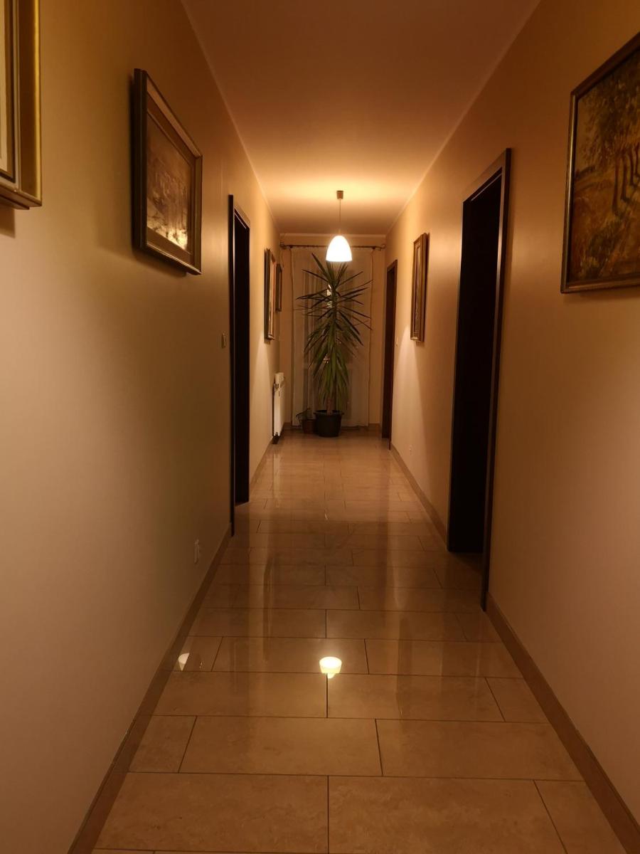 Photo 35