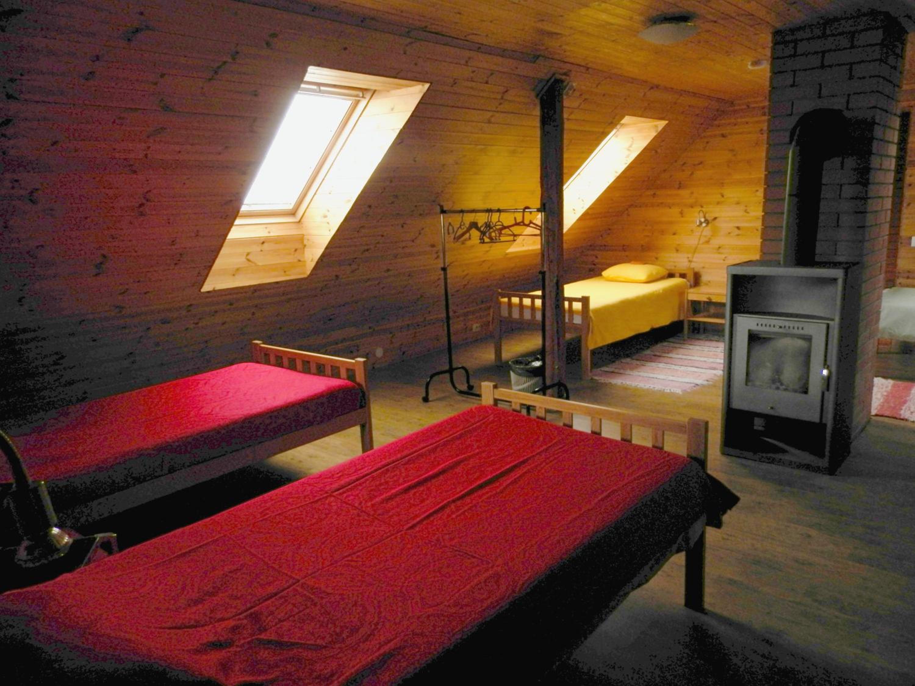 Photo 14