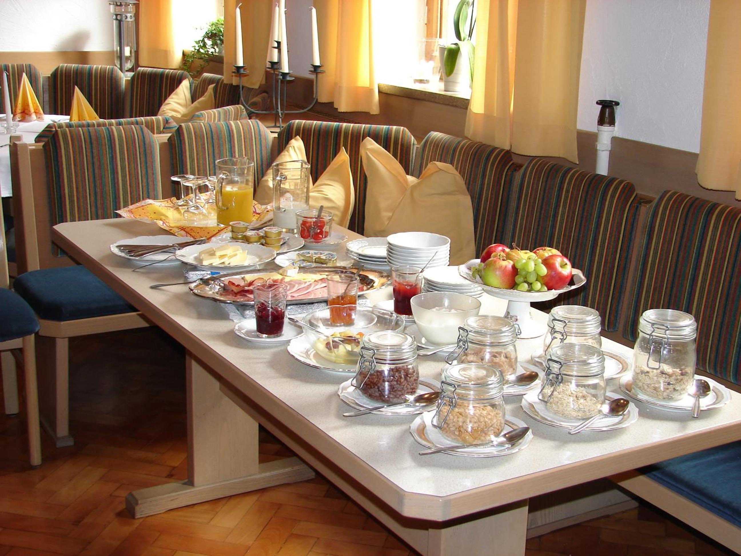Gasthaus zur Traube, photo 13