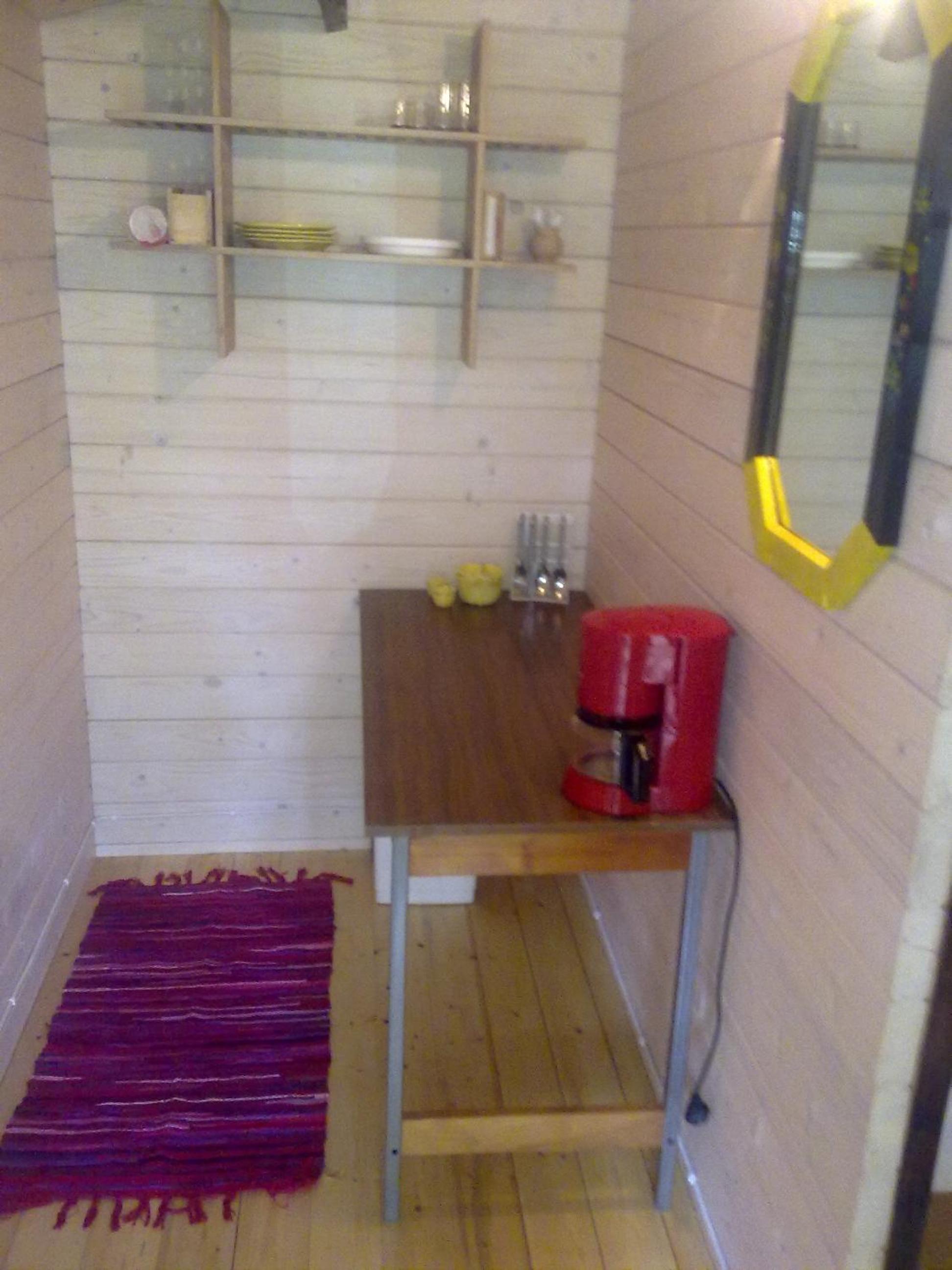 Photo 41