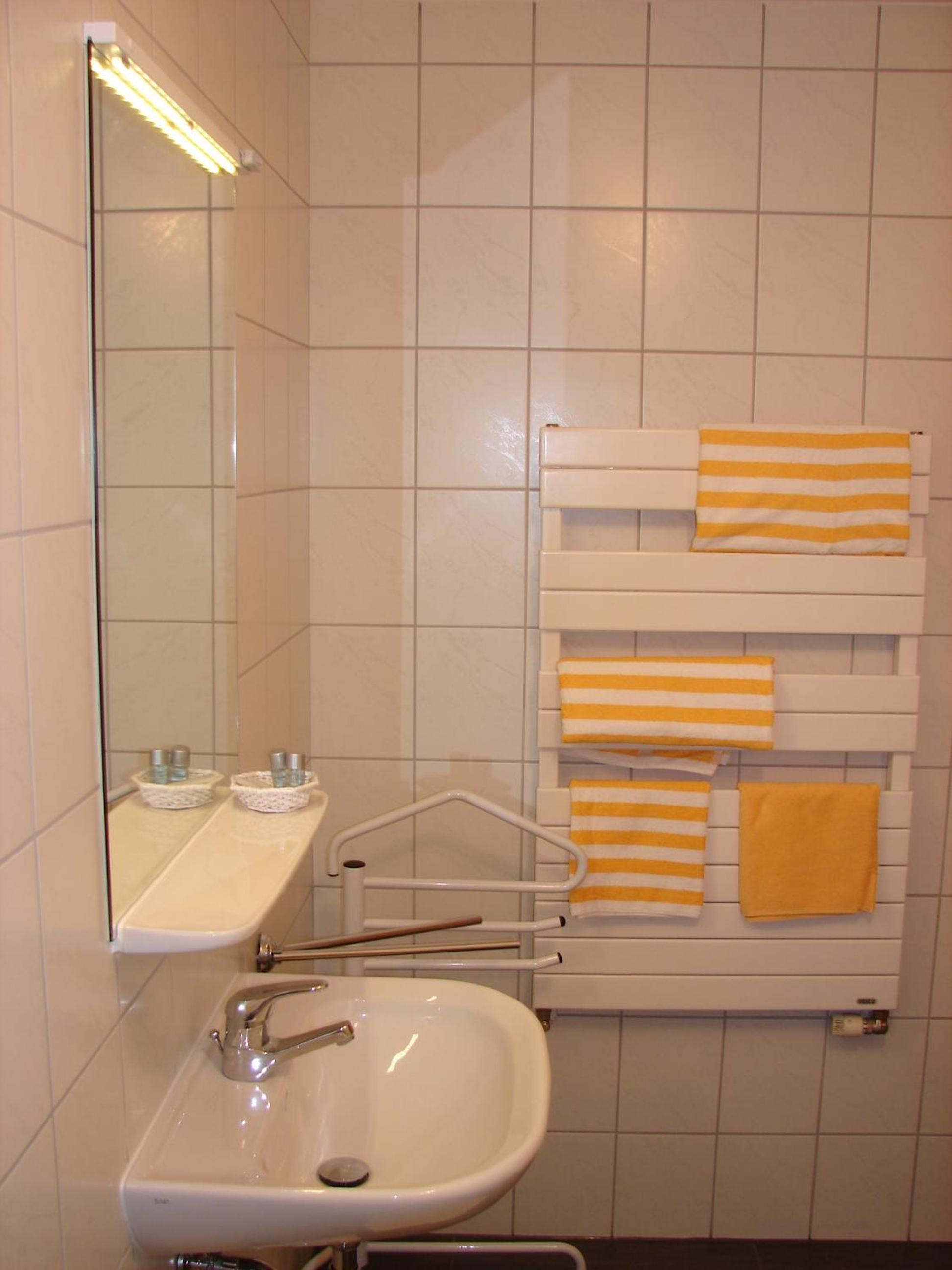 Gasthaus zur Traube, photo 3