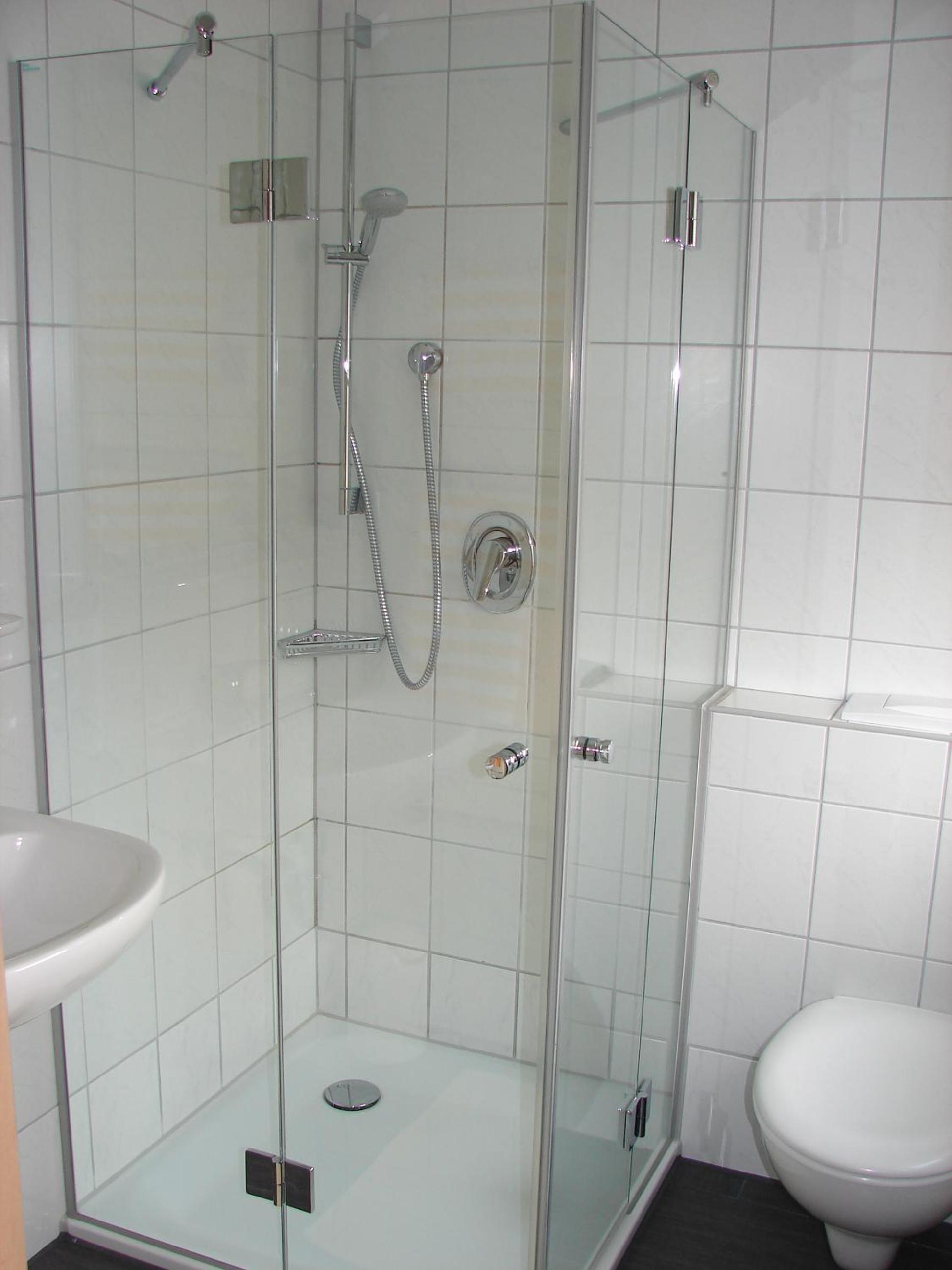 Gasthaus zur Traube, photo 14