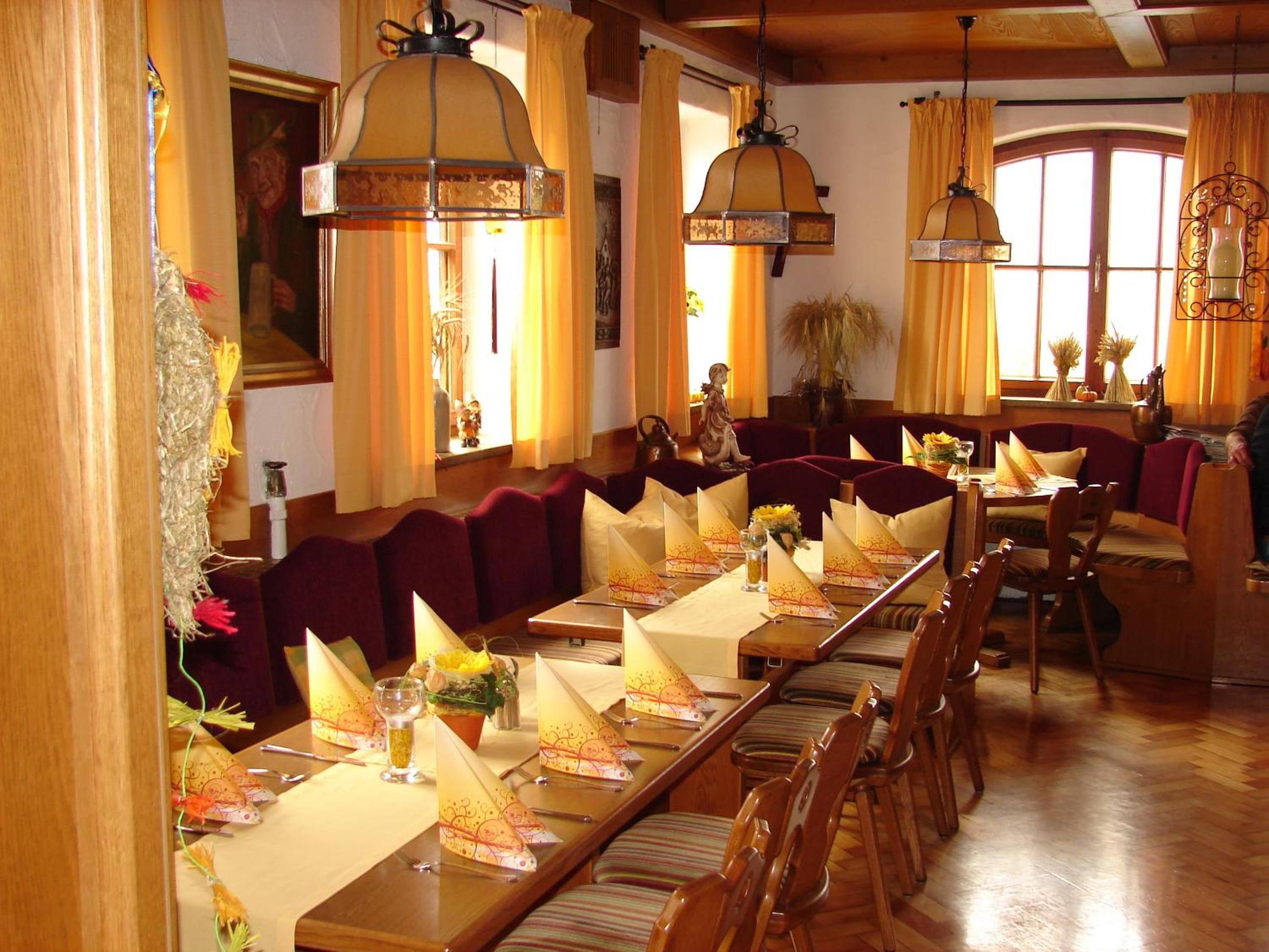 Gasthaus zur Traube, photo 8