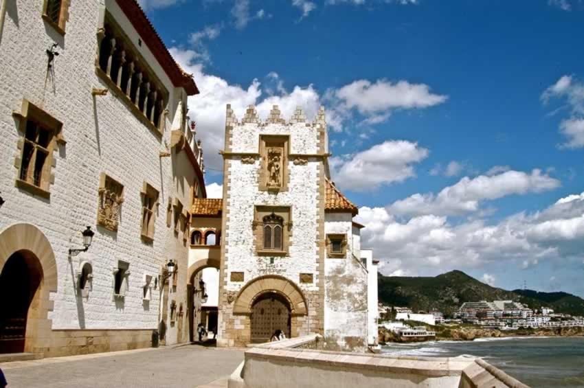Photo 22
