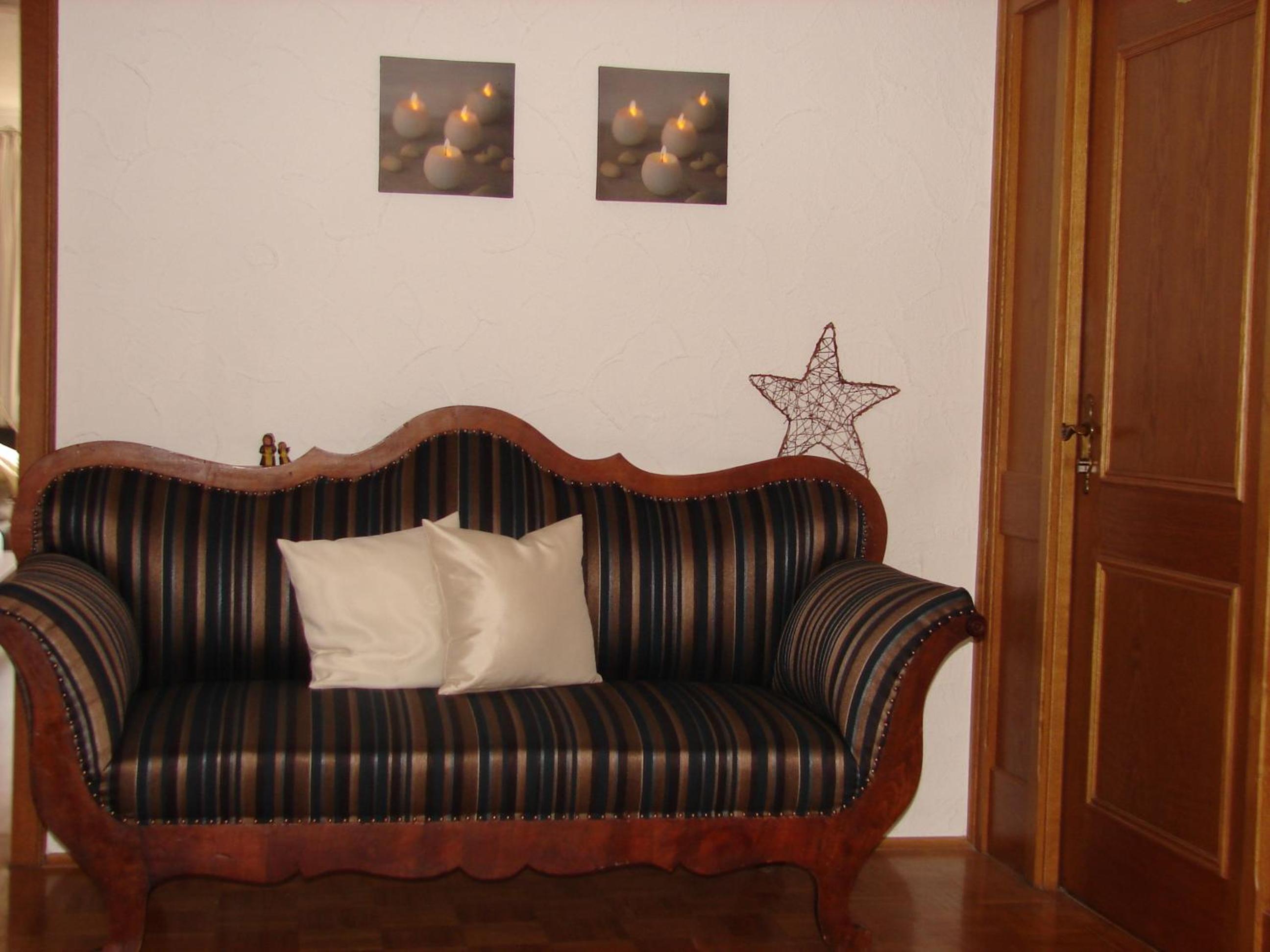 Gasthaus zur Traube, photo 6