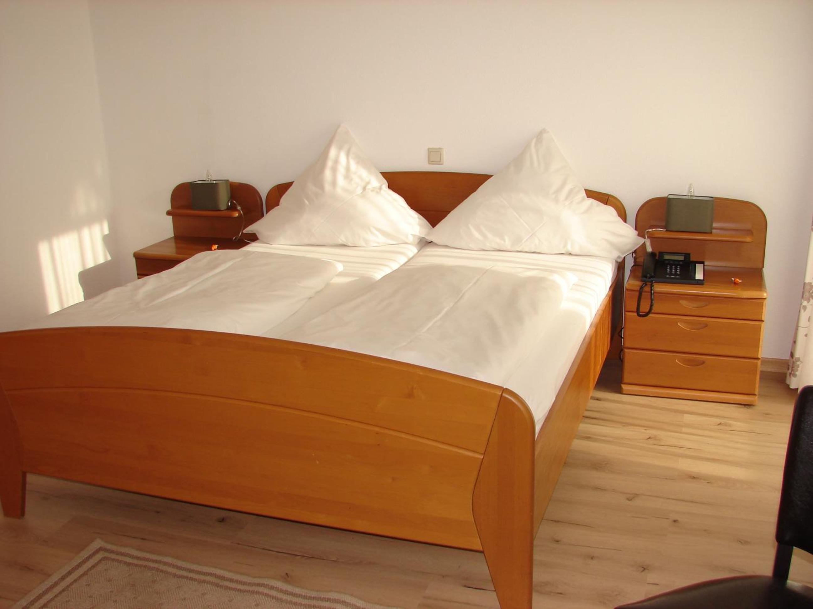 Gasthaus zur Traube, photo 7