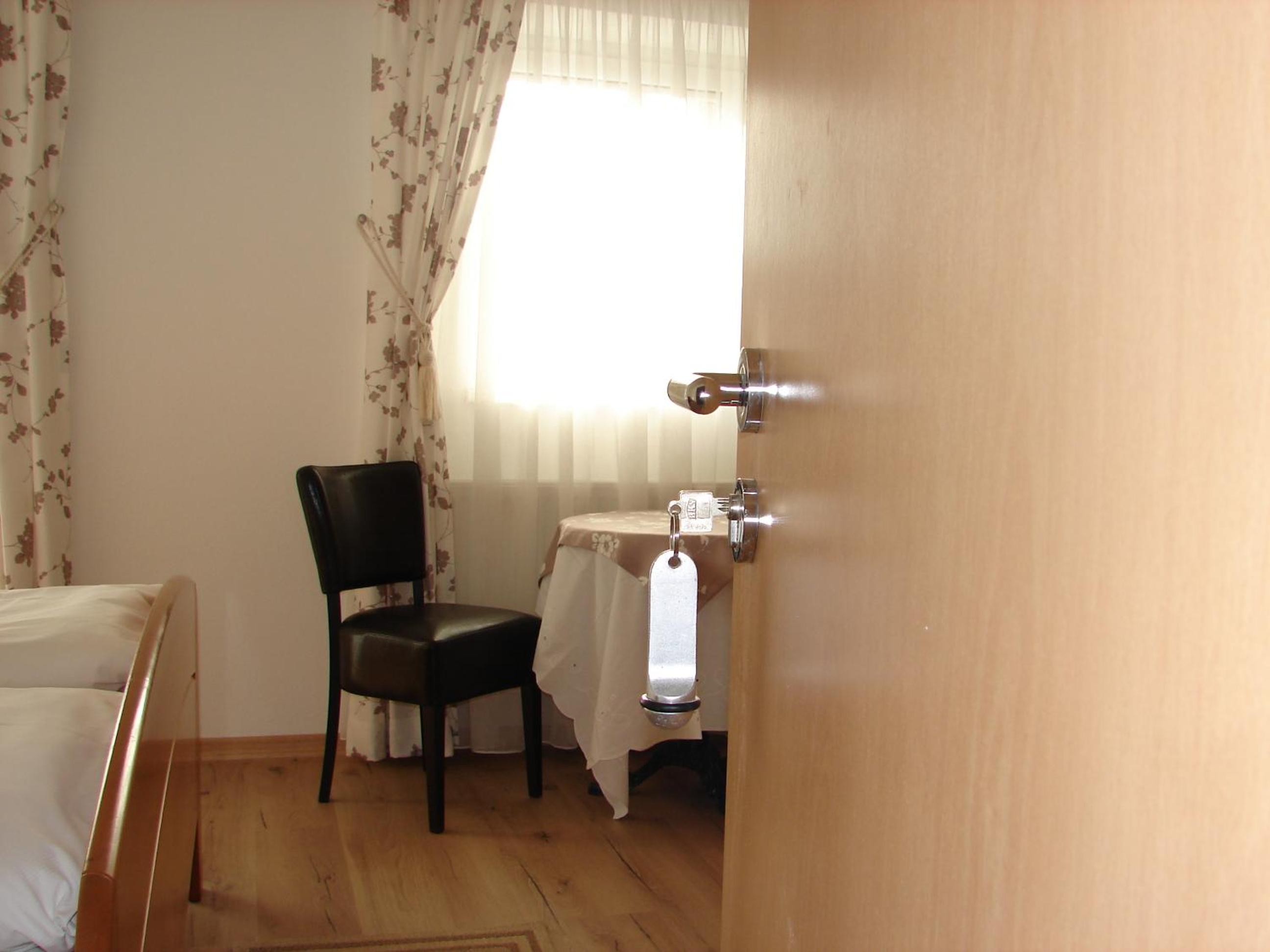 Gasthaus zur Traube, photo 12