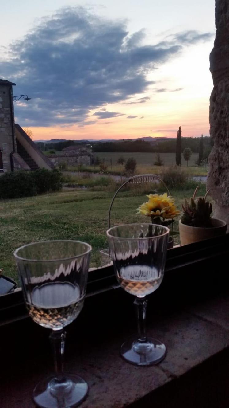 Casa Country House Girasole vakantie huis-WAKACJE HUIS