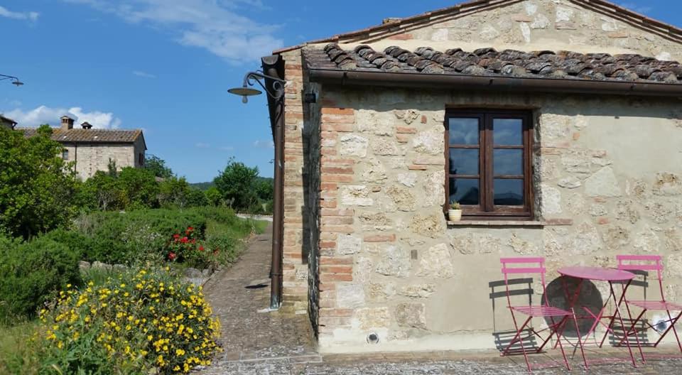Casa Country House Girasole vakantie huis-WAKACJE HUIS