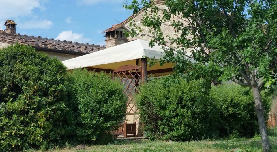 Casa Country House Girasole vakantie huis-WAKACJE HUIS
