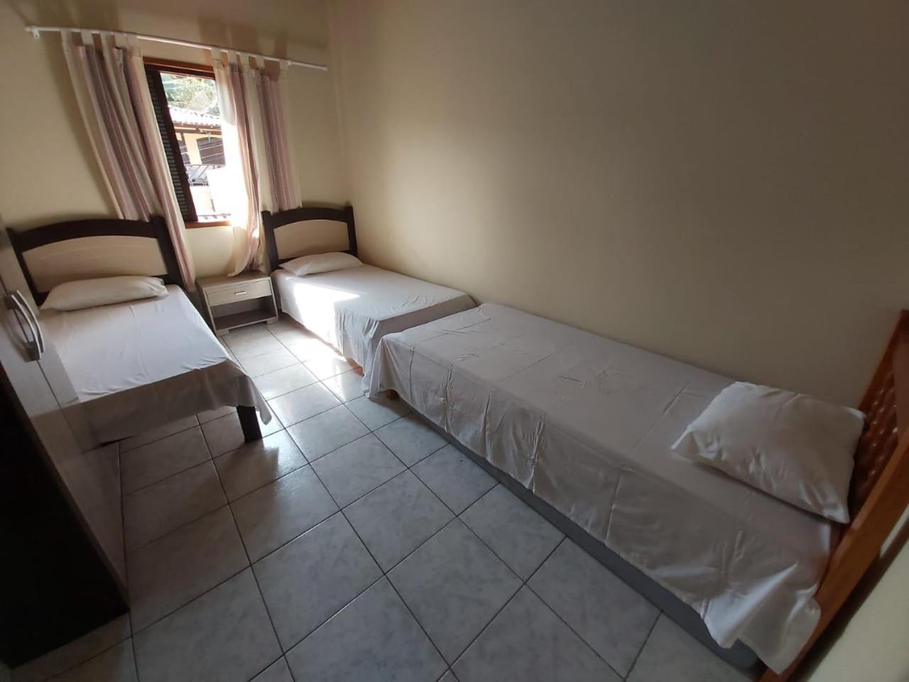 Casa com vista para o Mar