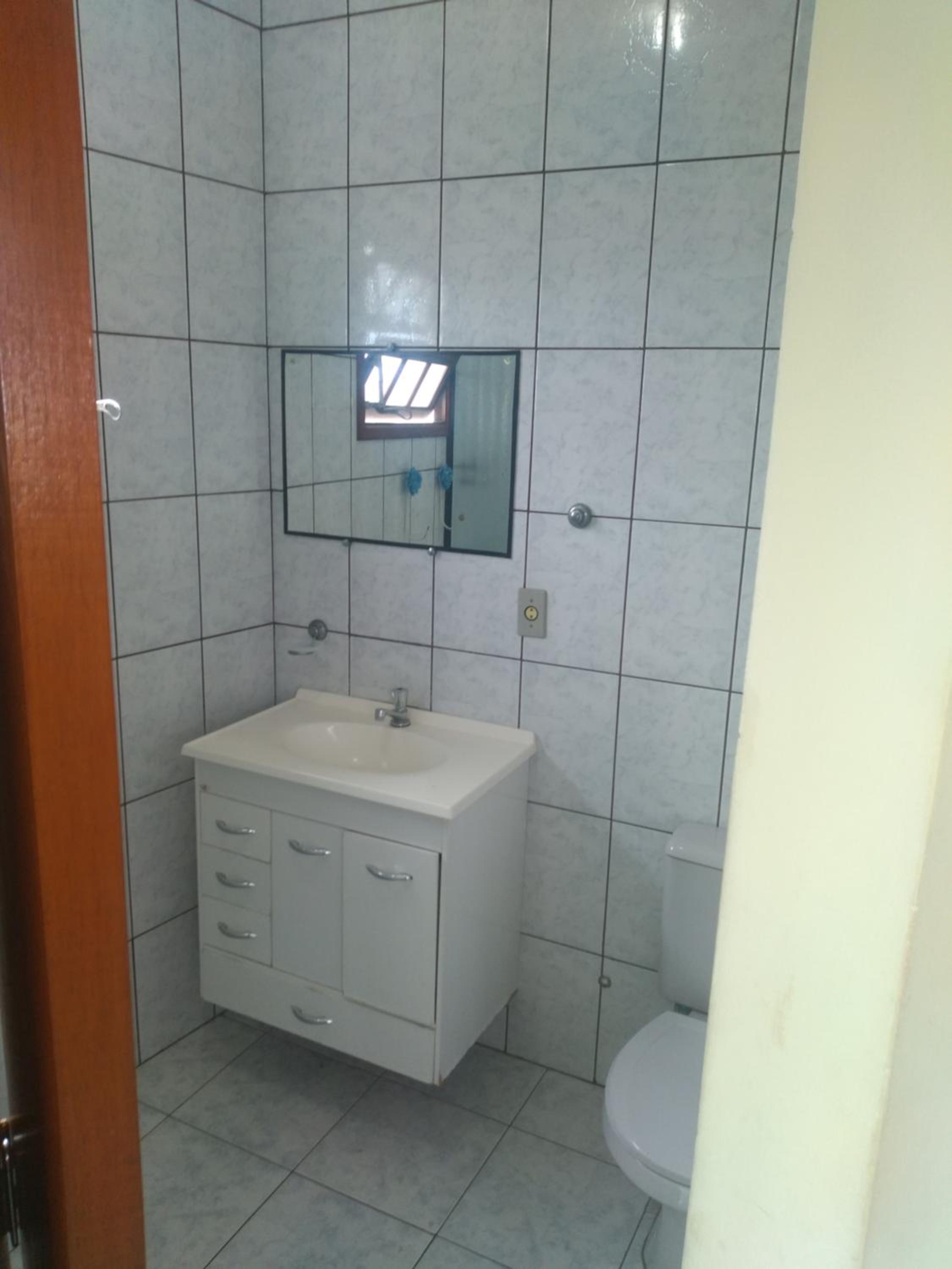 Casa com vista para o Mar