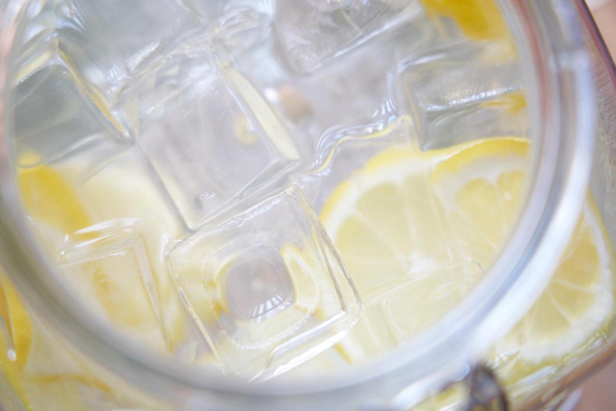 Photo 72