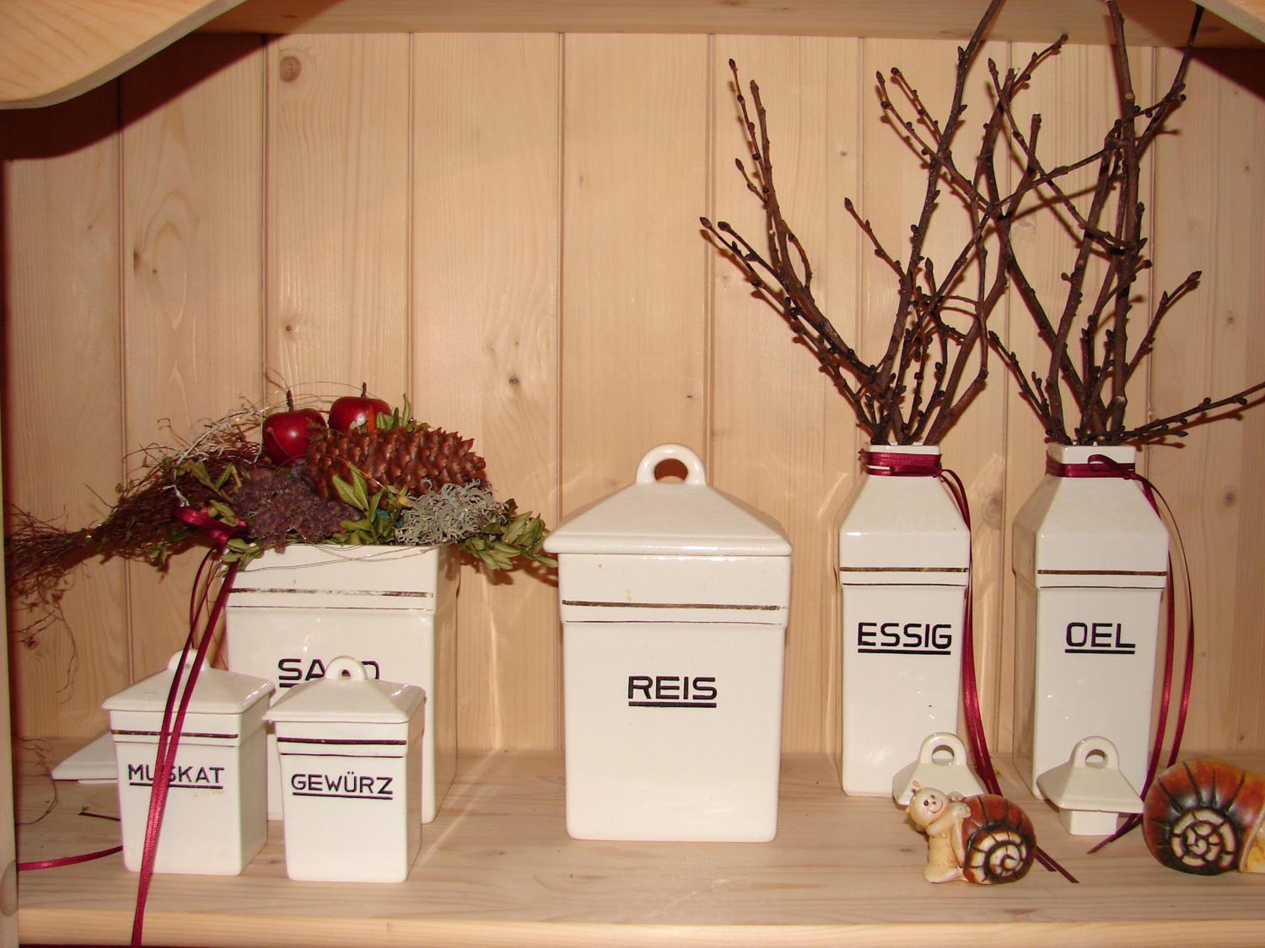 Gasthaus zur Traube, photo 5