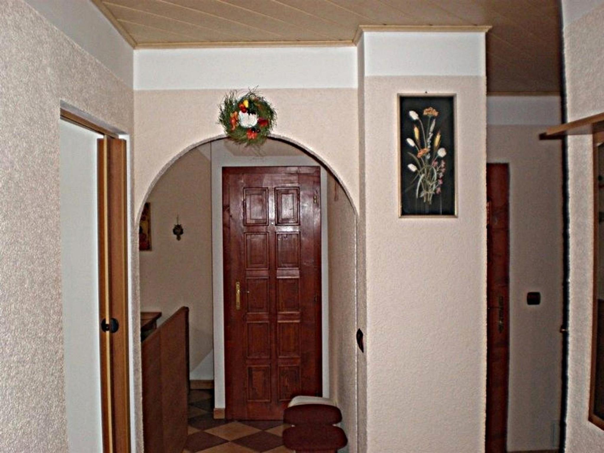 Penzion "Apartmány U Semušky" view 4