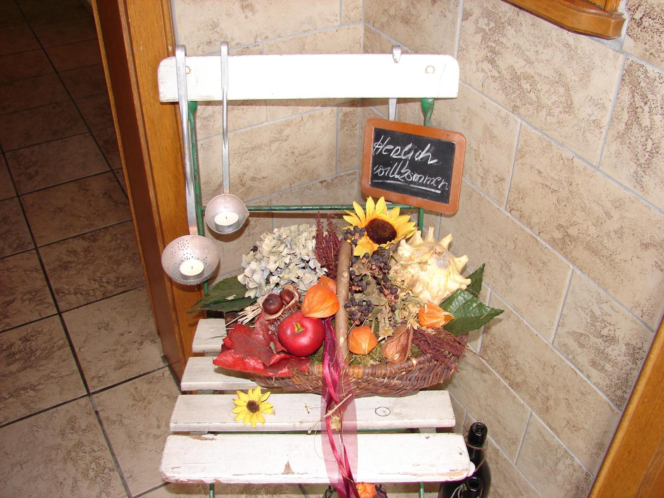 Gasthaus zur Traube, photo 9