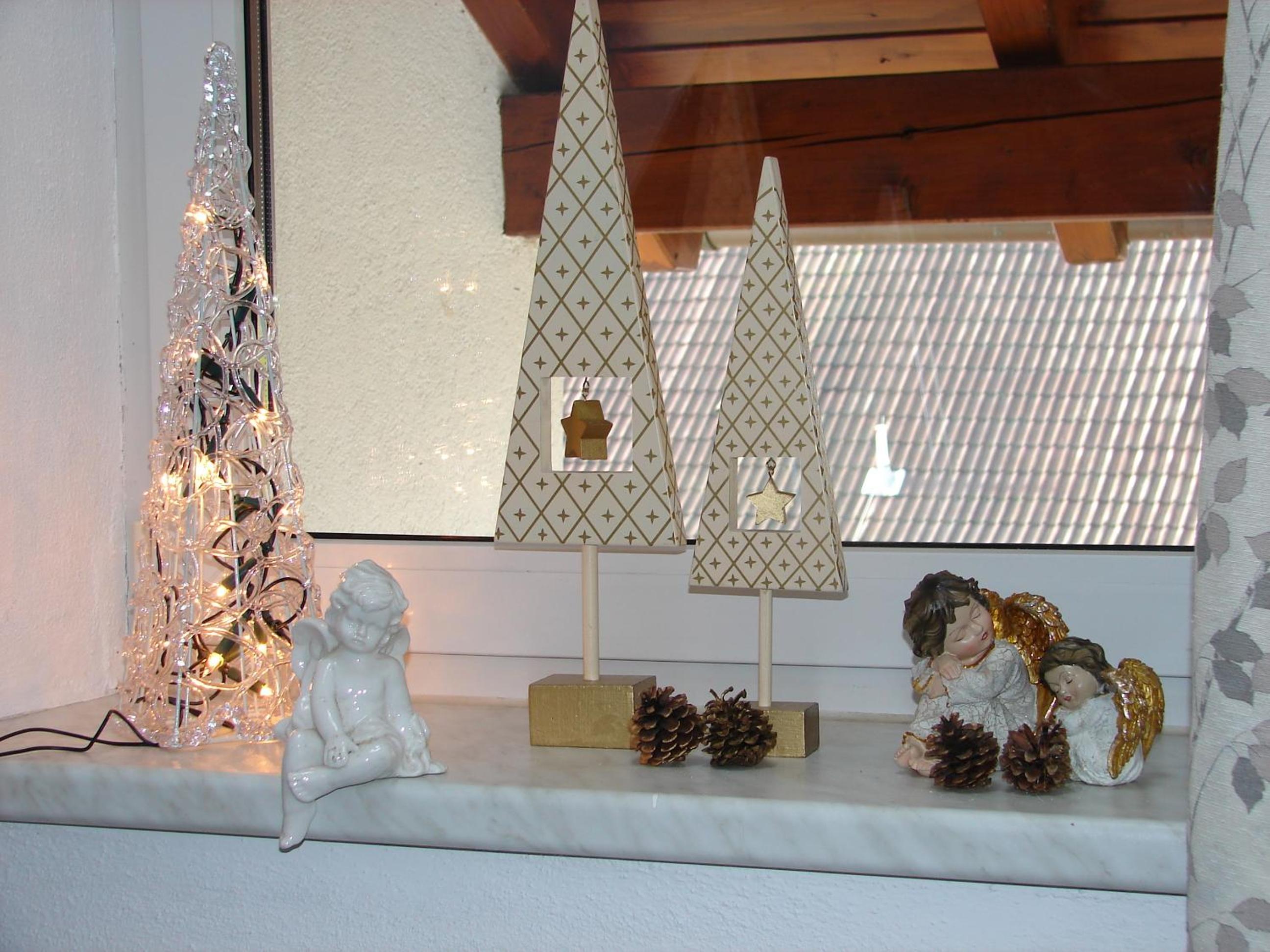 Gasthaus zur Traube, photo 11