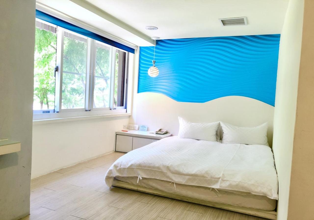 Travelyoung Hotel