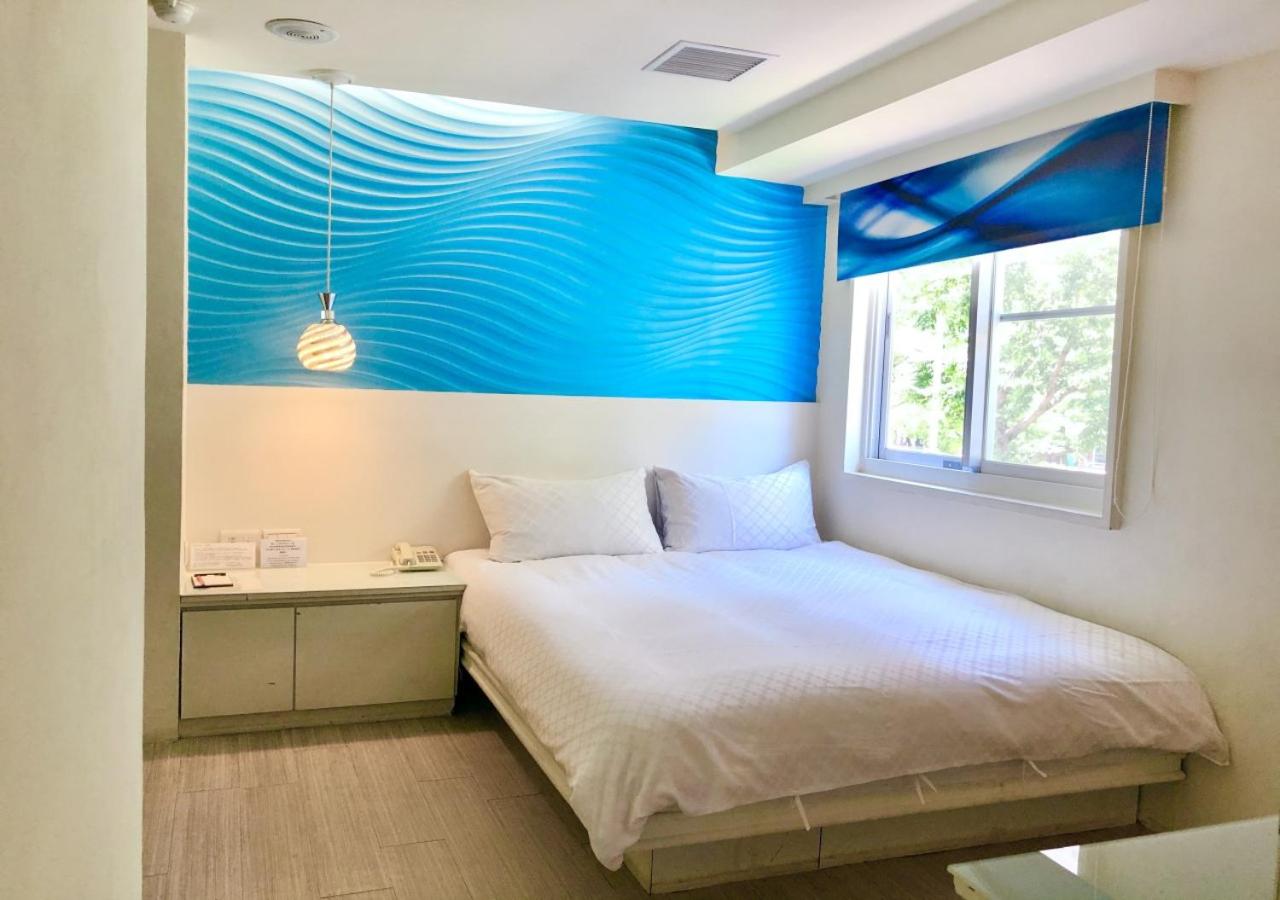 Travelyoung Hotel