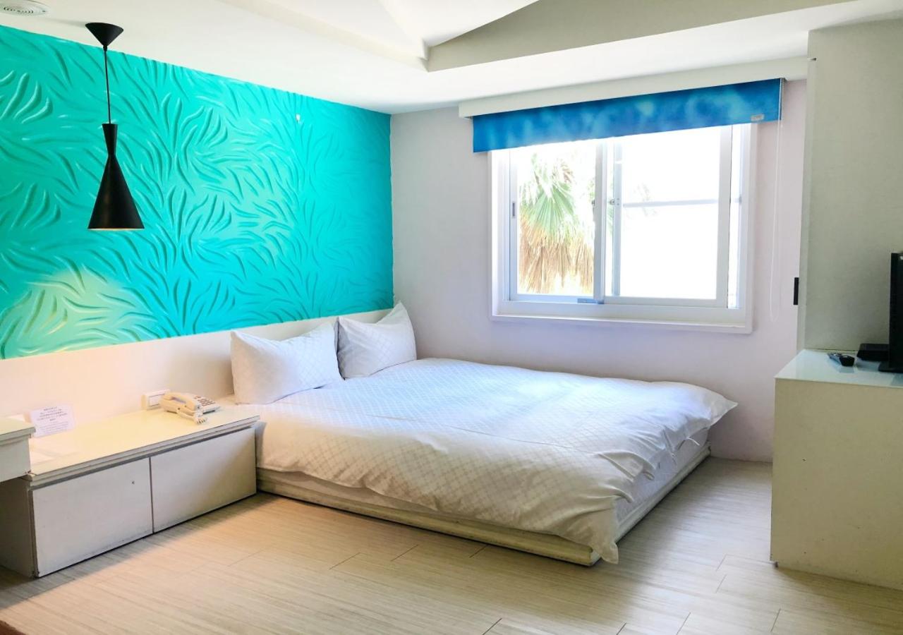 Travelyoung Hotel