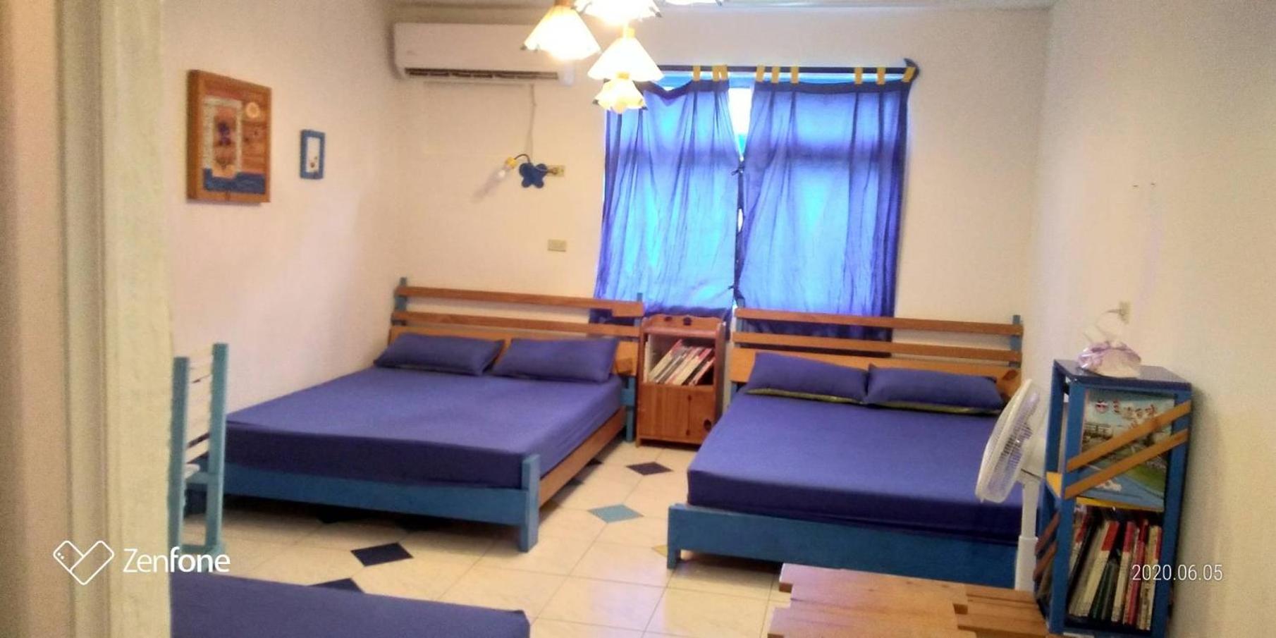 18 Children B&B, photo 16