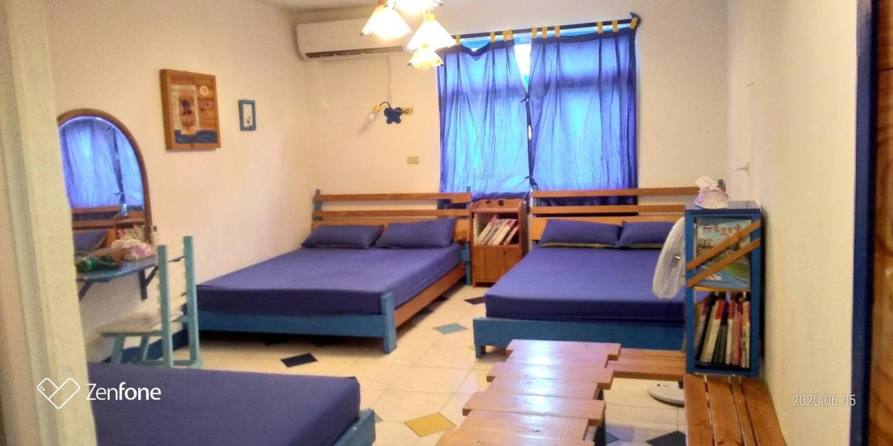 18 Children B&B, photo 23