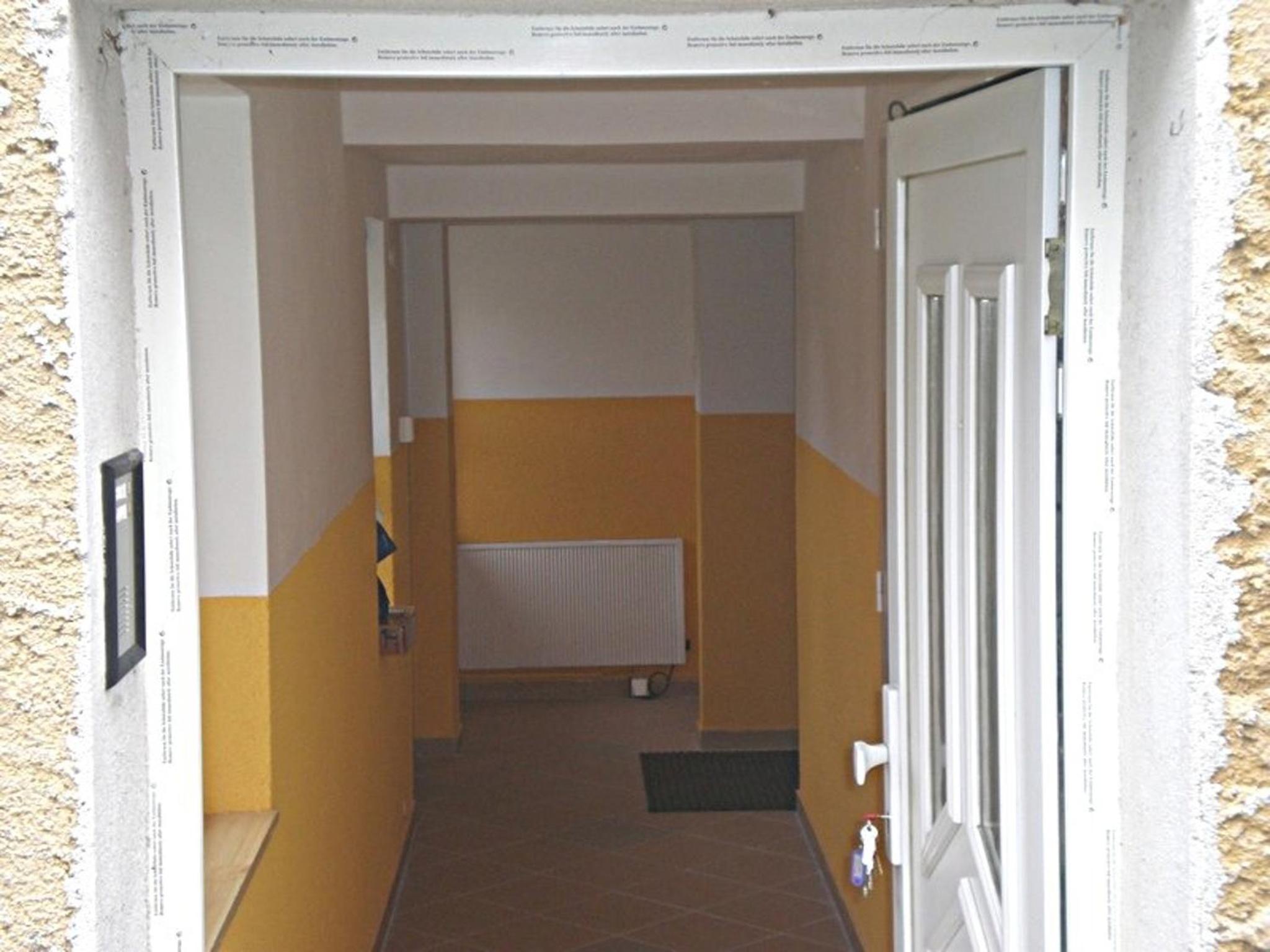 Penzion "Apartmány U Semušky" view 2