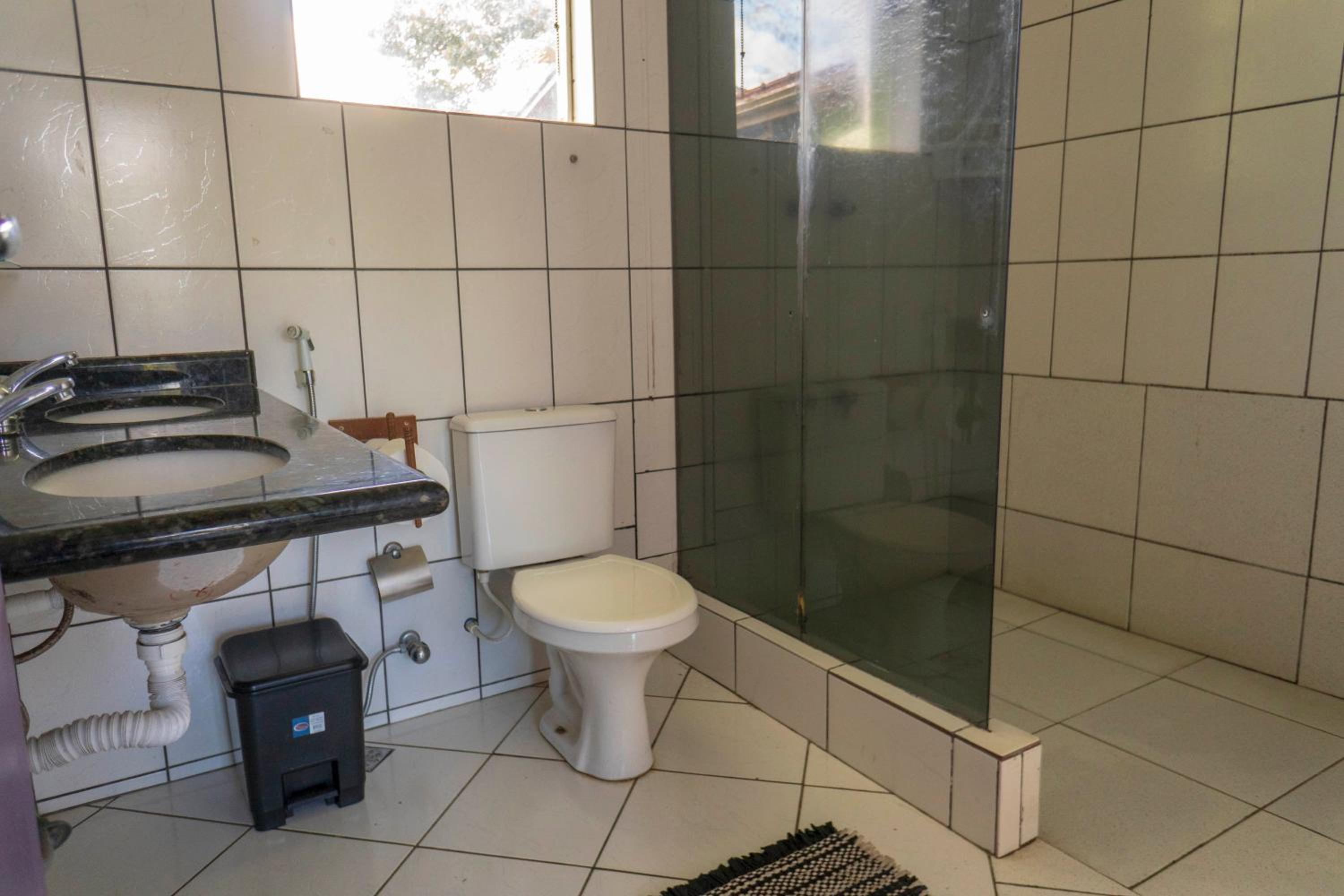 Green Haven Hostel