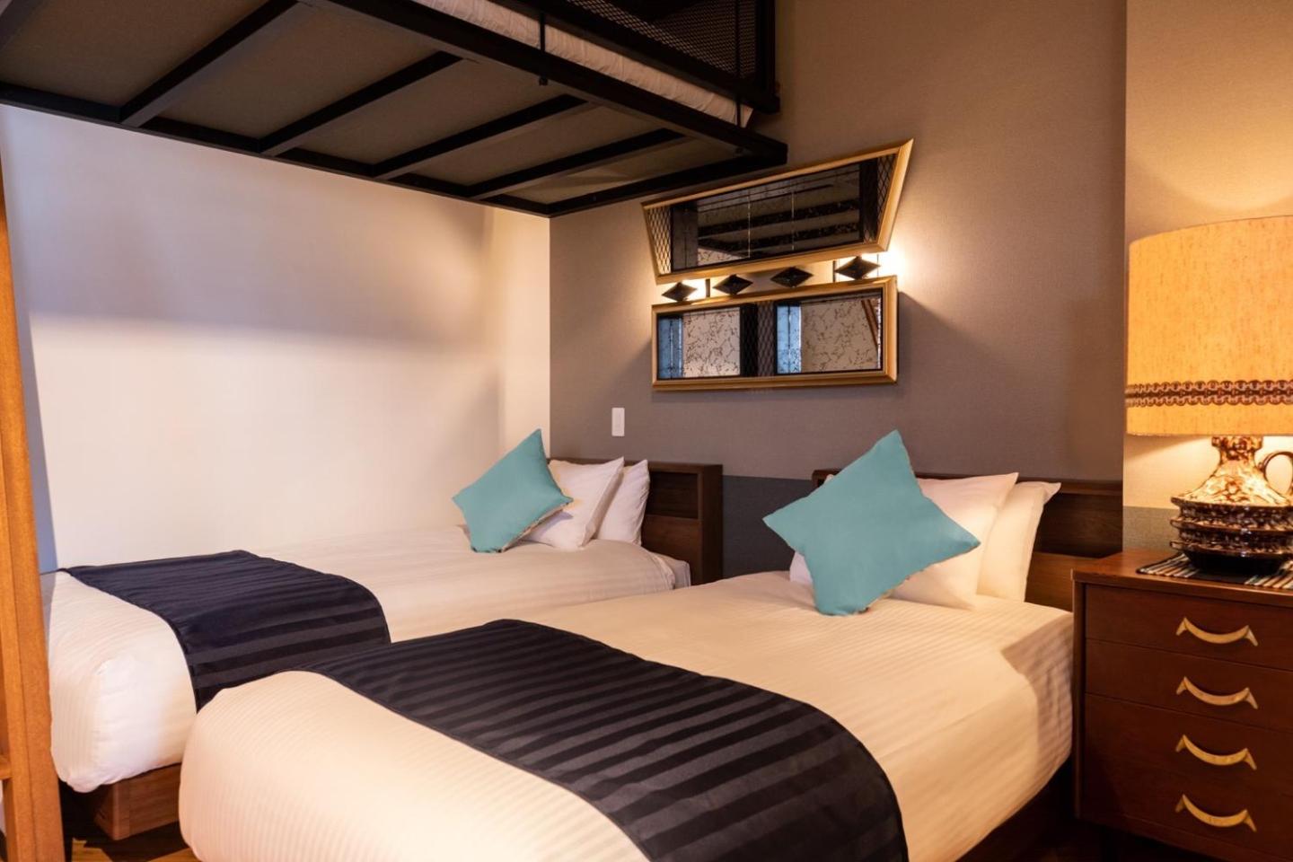 Good Day Hotel, 자탄초 - 22
