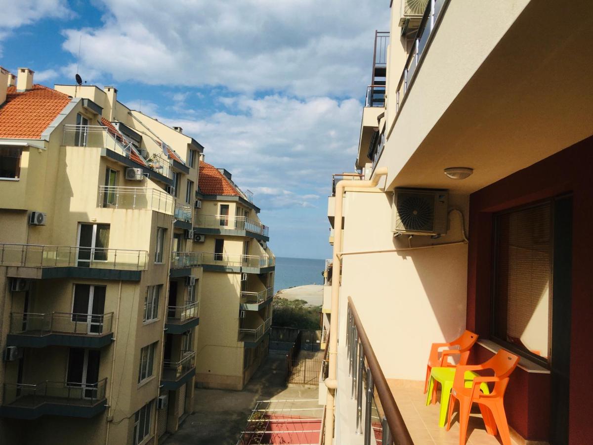 Rent Apartments Martin Beach view 3
