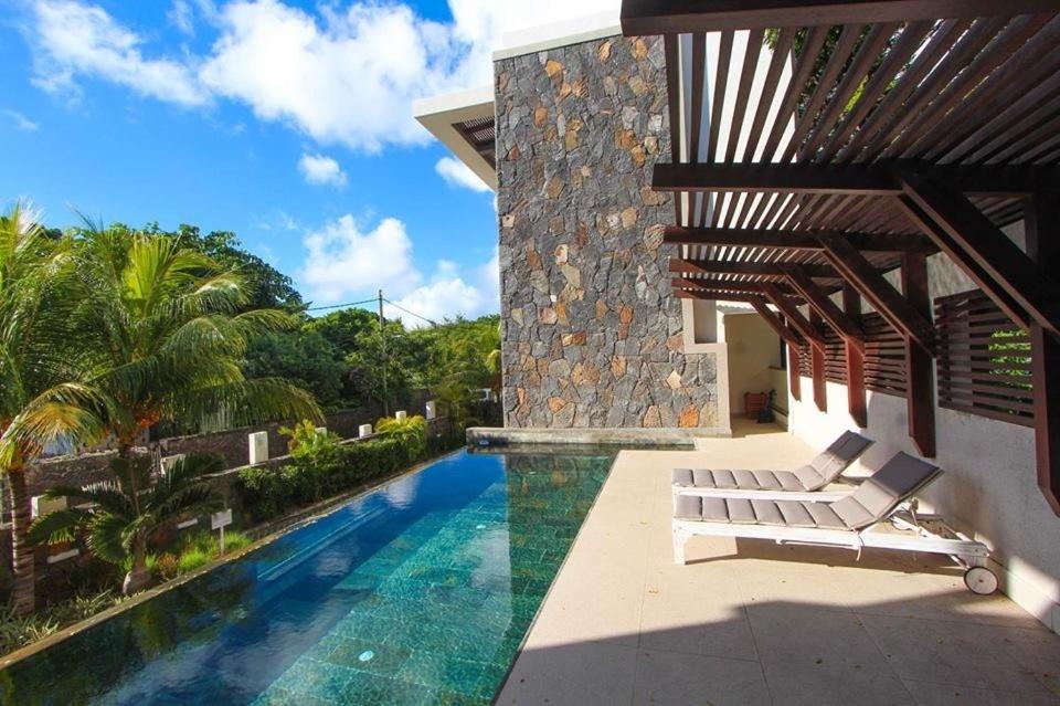 Nitzana Residences & Restaurant