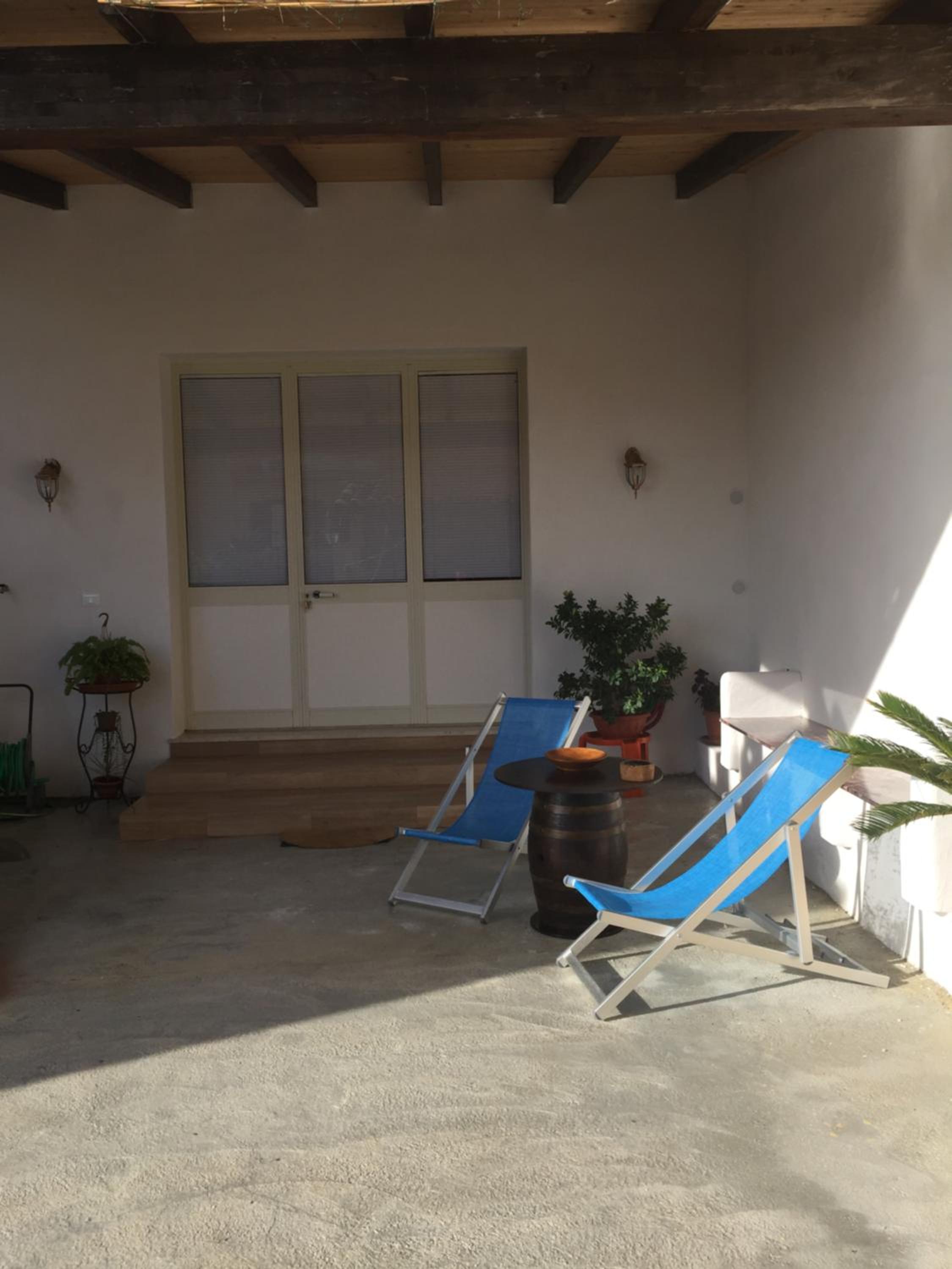 A Casa di Gio photo 1